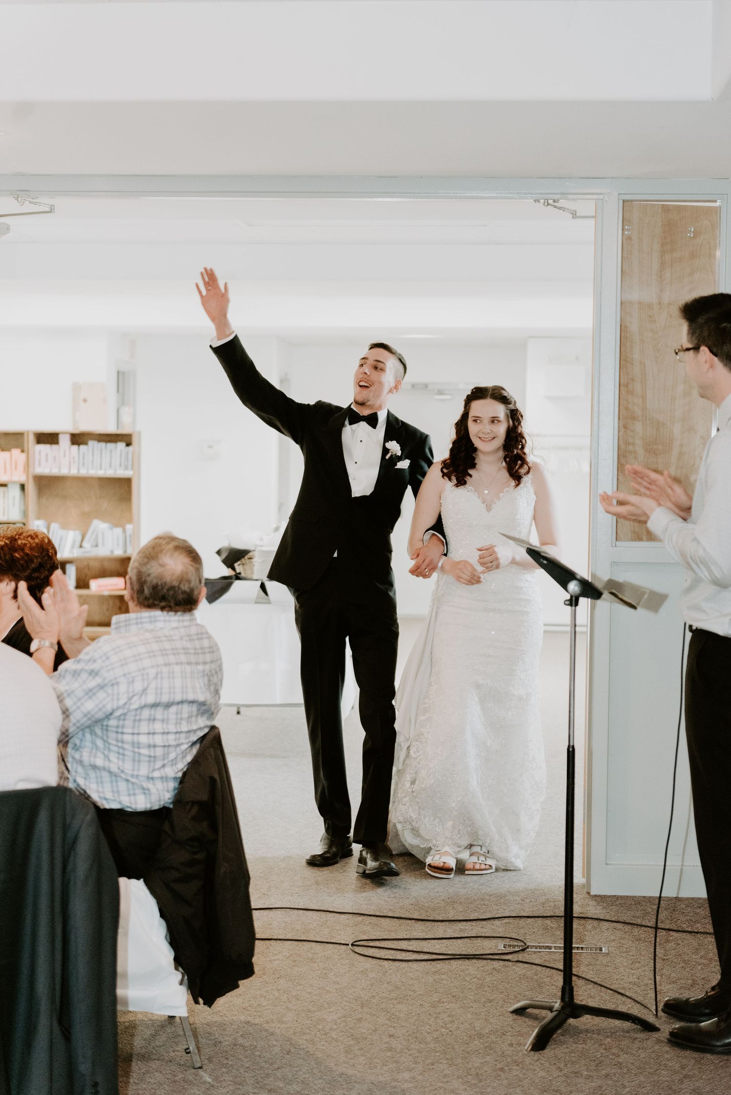 Calgary wedding photographer, Alberta wedding photographer, Canadian wedding photographer, Banff wedding photographer, Canmore wedding photo