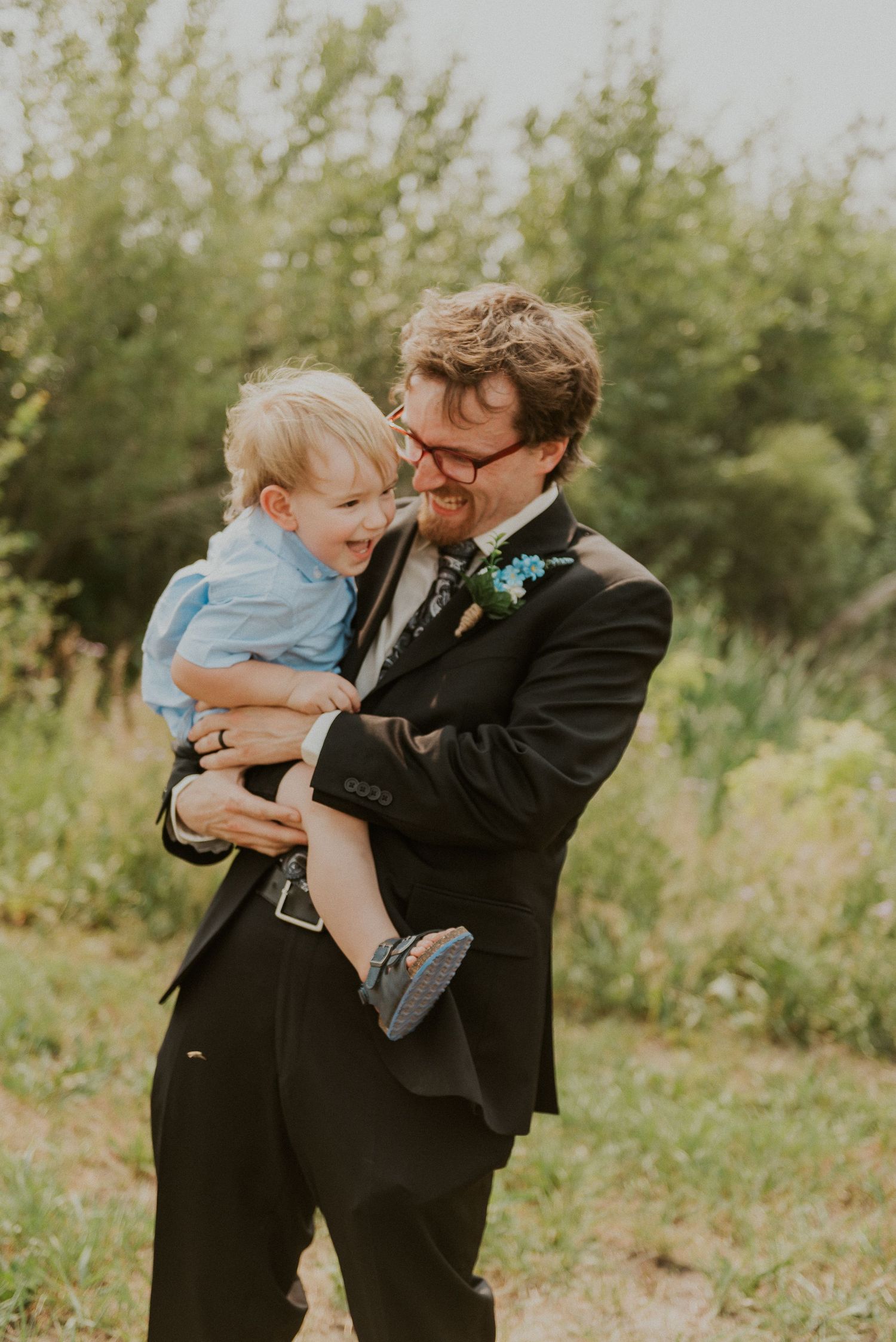 Calgary wedding photographer, Alberta wedding photographer, Canadian wedding photographer, Banff wedding photographer, Canmore wedding photo