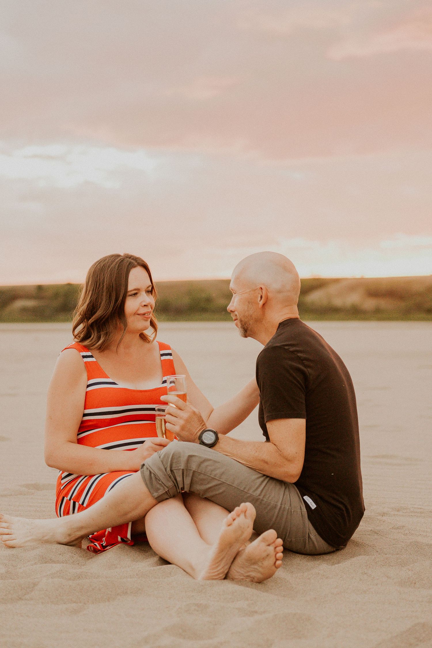 Calgary wedding photographer, Alberta wedding photographer, Canadian wedding photographer, Banff wedding photographer, Canmore wedding photo