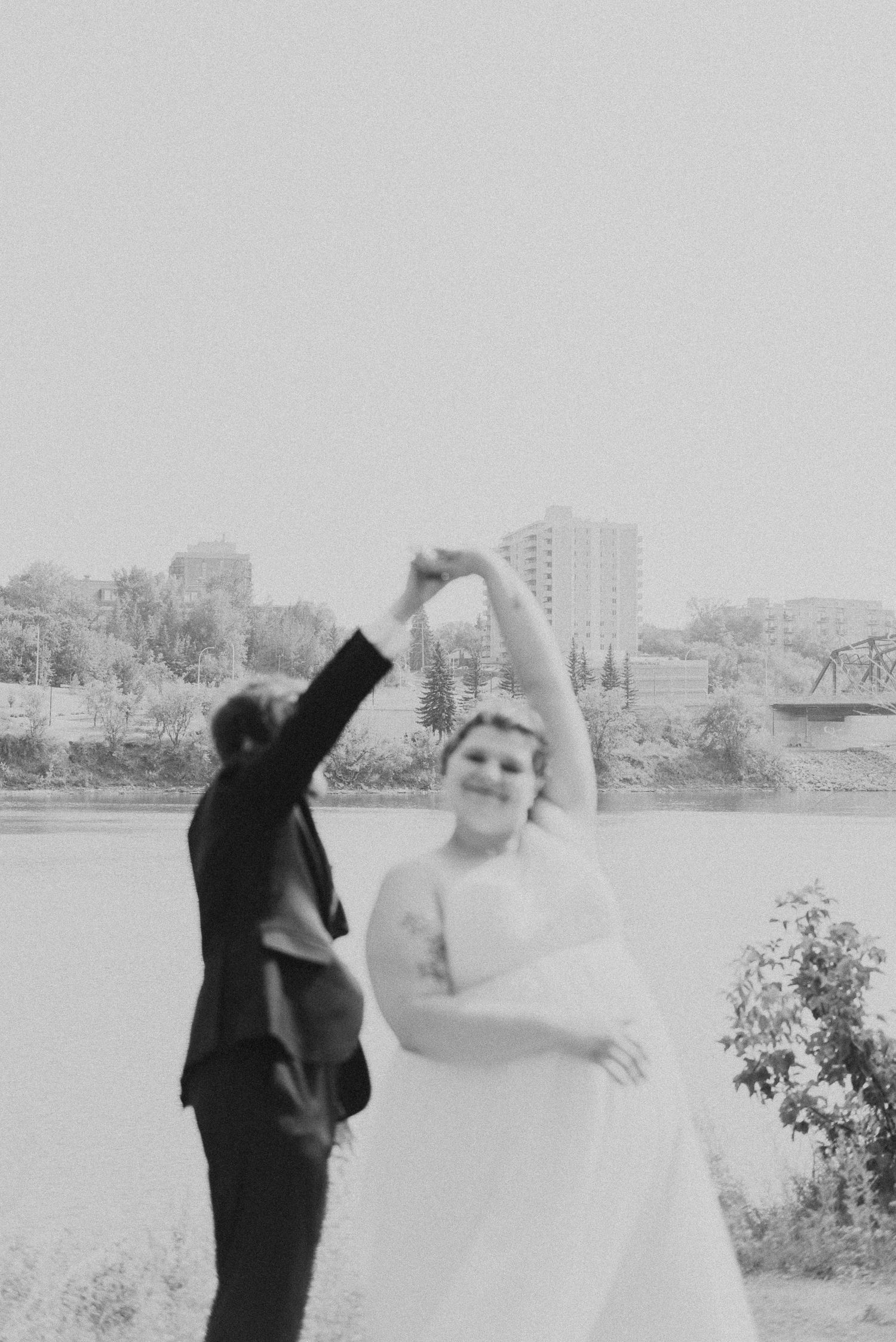 Calgary wedding photographer, Alberta wedding photographer, Canadian wedding photographer, Banff wedding photographer, Canmore wedding photo
