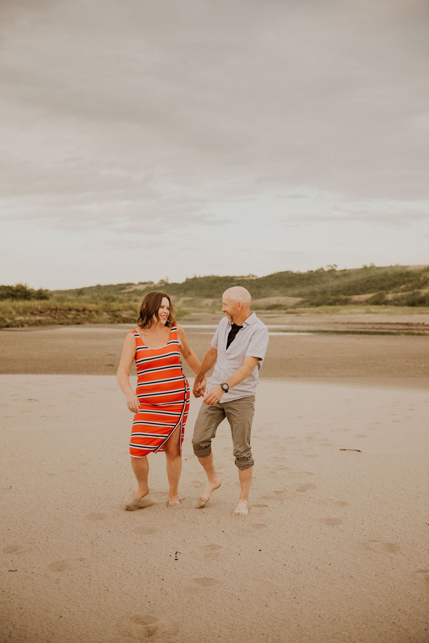 Calgary wedding photographer, Alberta wedding photographer, Canadian wedding photographer, Banff wedding photographer, Canmore wedding photo