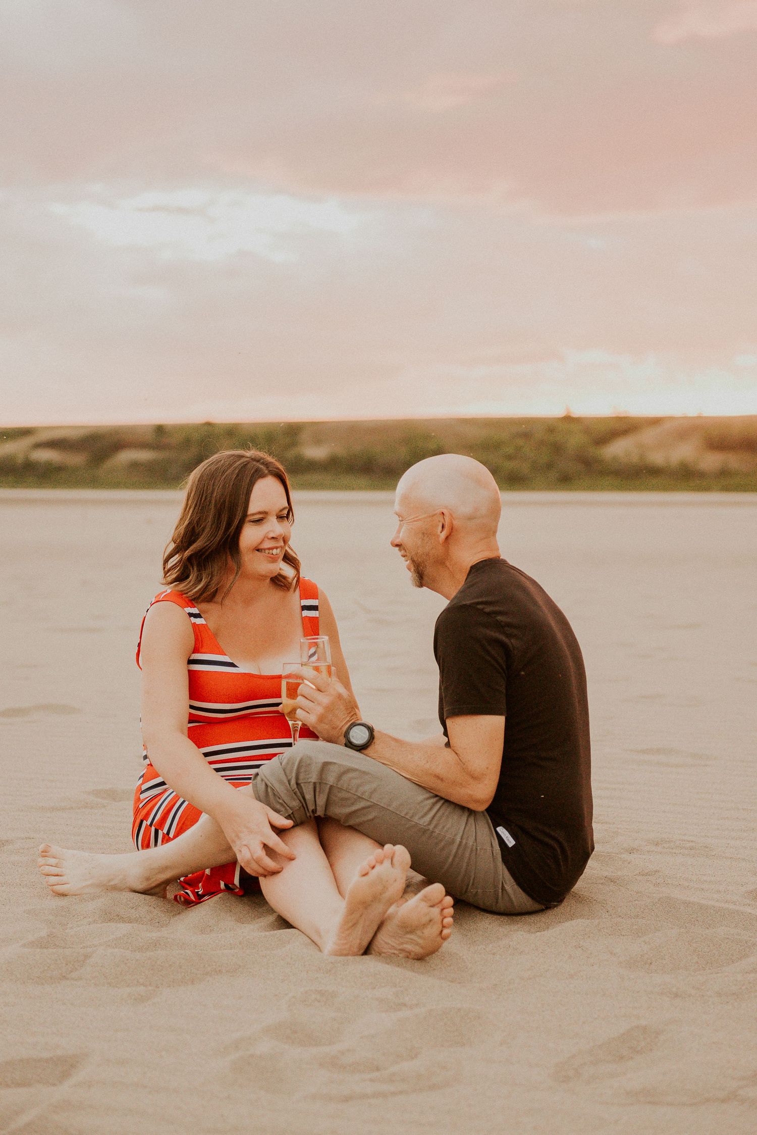 Calgary wedding photographer, Alberta wedding photographer, Canadian wedding photographer, Banff wedding photographer, Canmore wedding photo