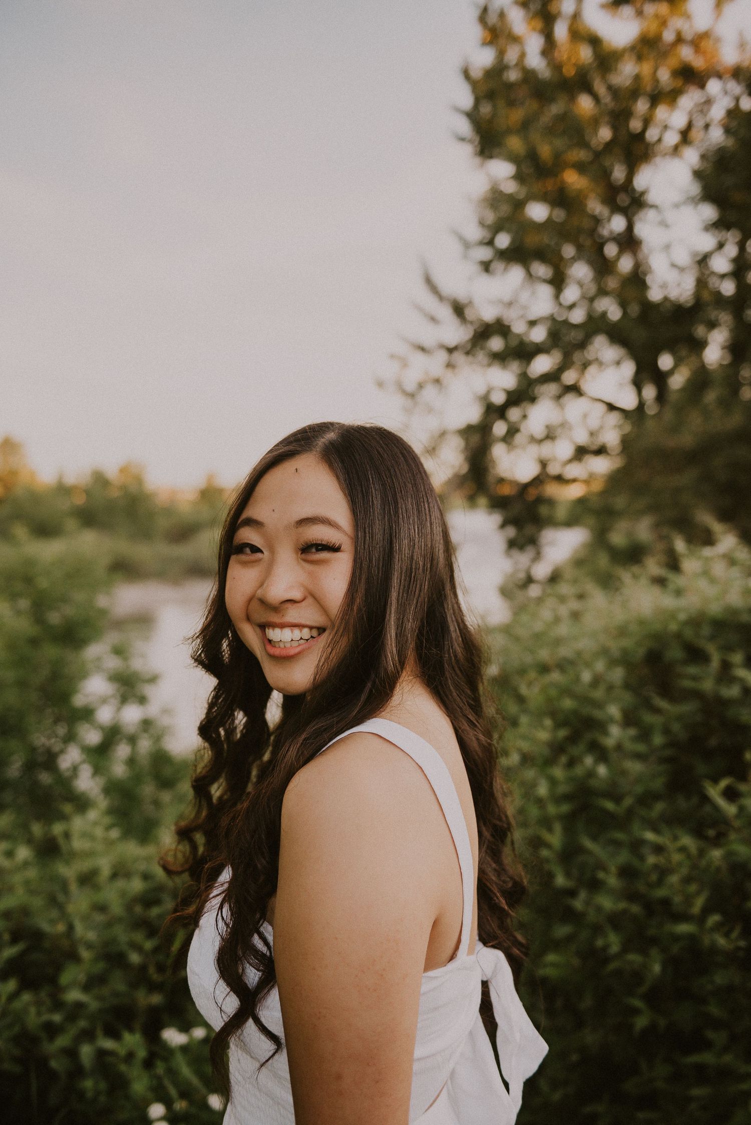Calgary wedding photographer, Alberta wedding photographer, Canadian wedding photographer, Banff wedding photographer, Canmore wedding photo