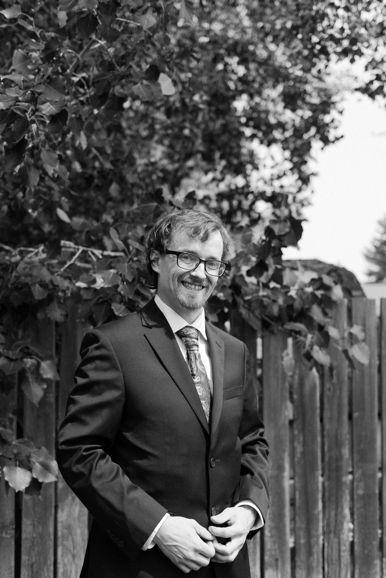 Calgary wedding photographer, Alberta wedding photographer, Canadian wedding photographer, Banff wedding photographer, Canmore wedding photo