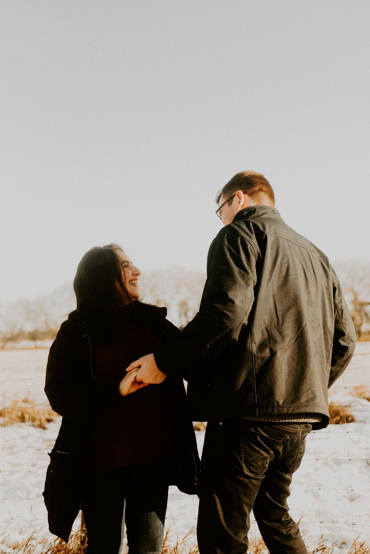 Calgary wedding photographer, Alberta wedding photographer, Canadian wedding photographer, Banff wedding photographer, Canmore wedding photo