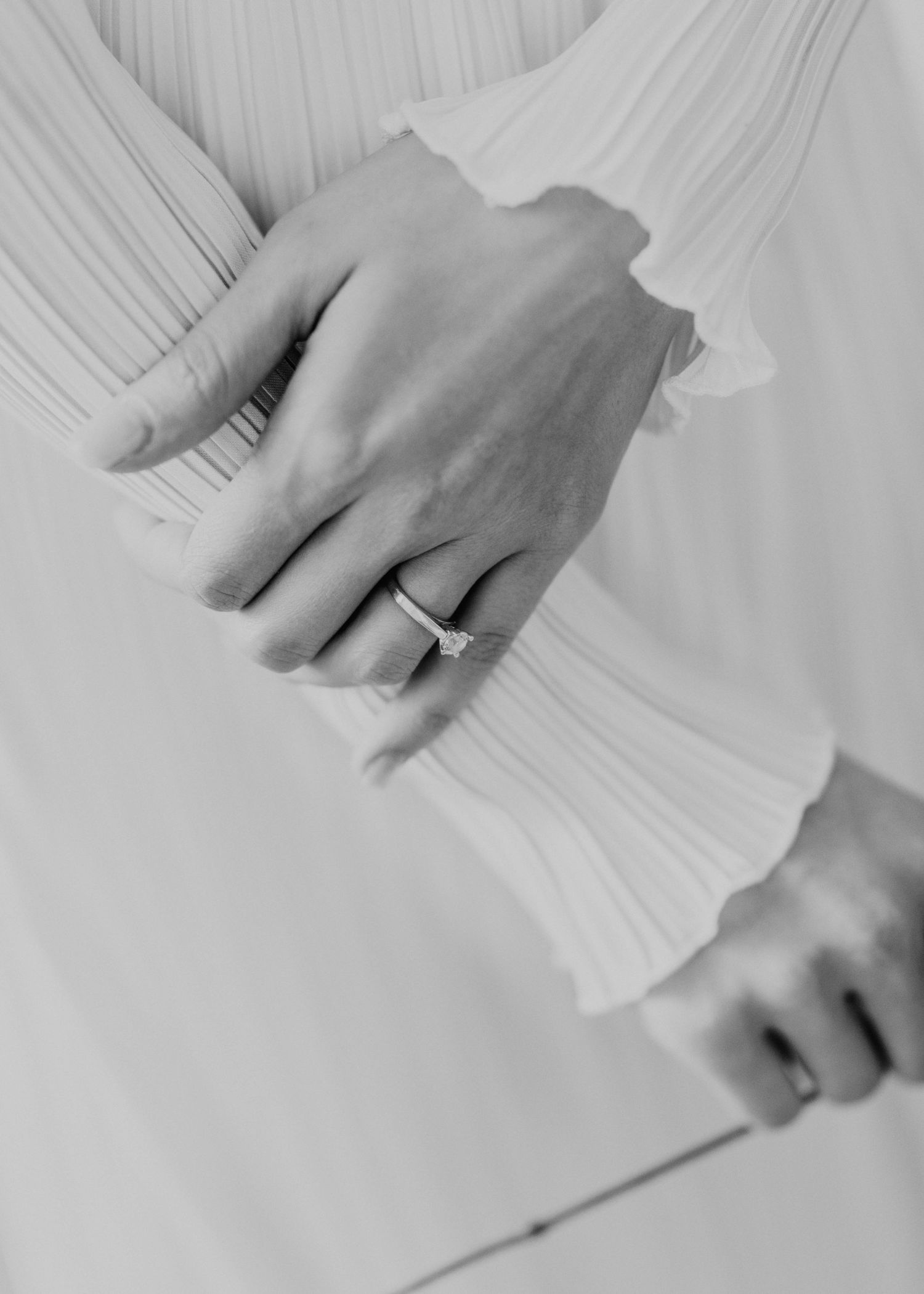 Calgary wedding photographer, Alberta wedding photographer, Canadian wedding photographer, Banff wedding photographer, Canmore wedding photo