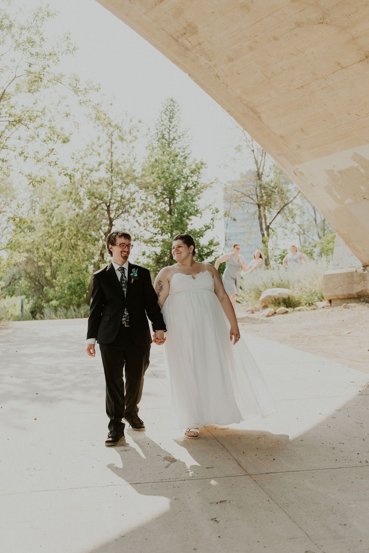 Calgary wedding photographer, Alberta wedding photographer, Canadian wedding photographer, Banff wedding photographer, Canmore wedding photo