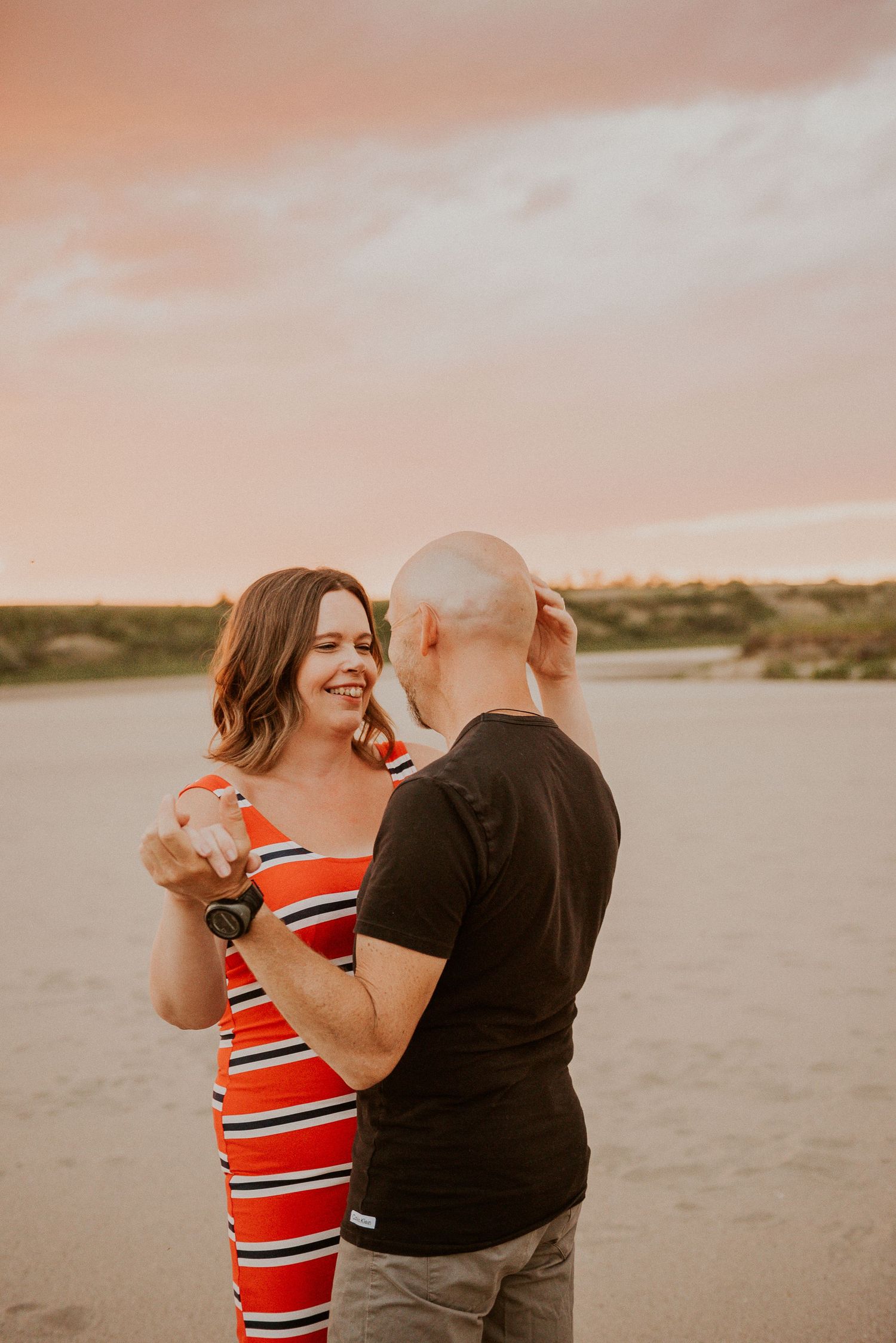 Calgary wedding photographer, Alberta wedding photographer, Canadian wedding photographer, Banff wedding photographer, Canmore wedding photo