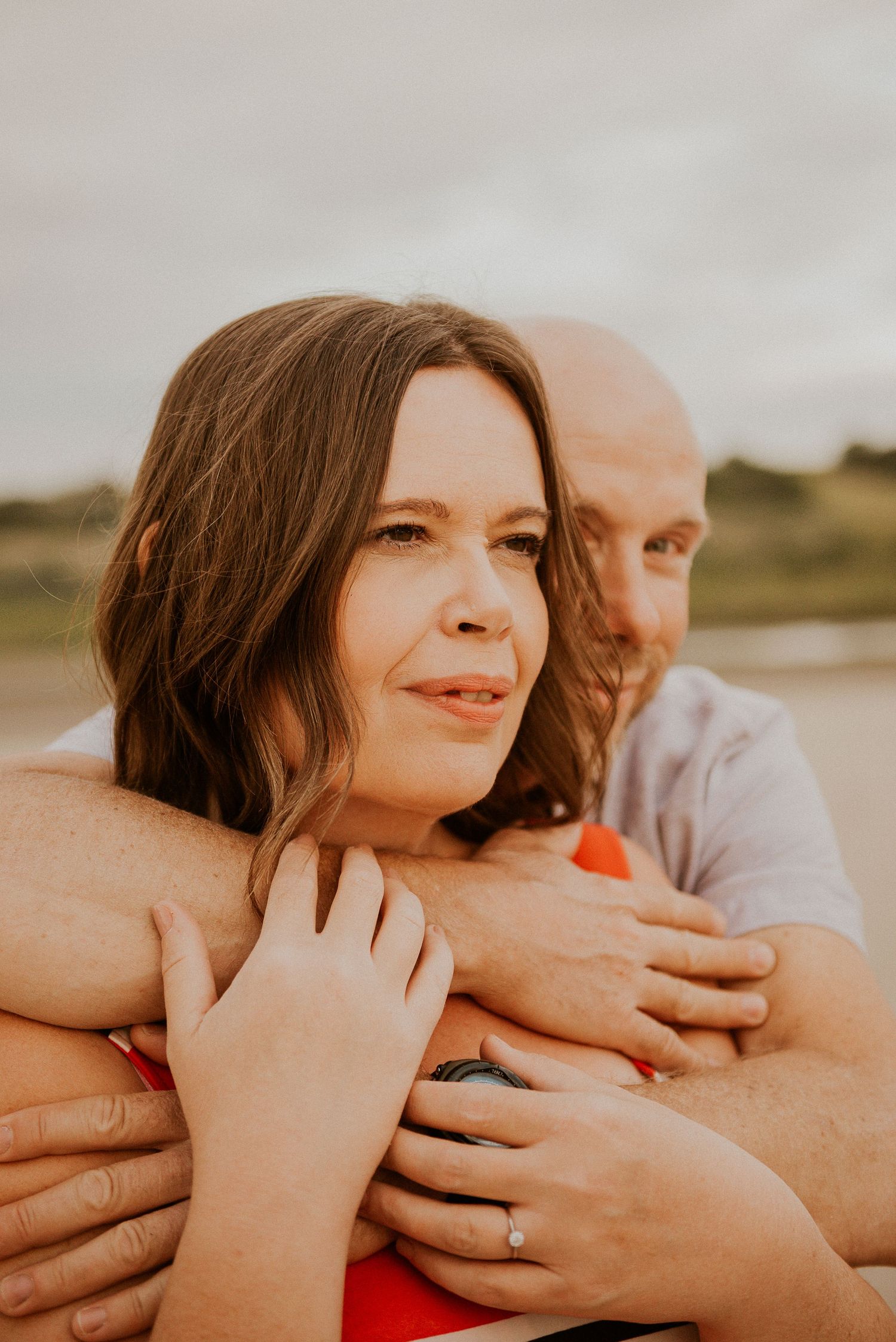 Calgary wedding photographer, Alberta wedding photographer, Canadian wedding photographer, Banff wedding photographer, Canmore wedding photo