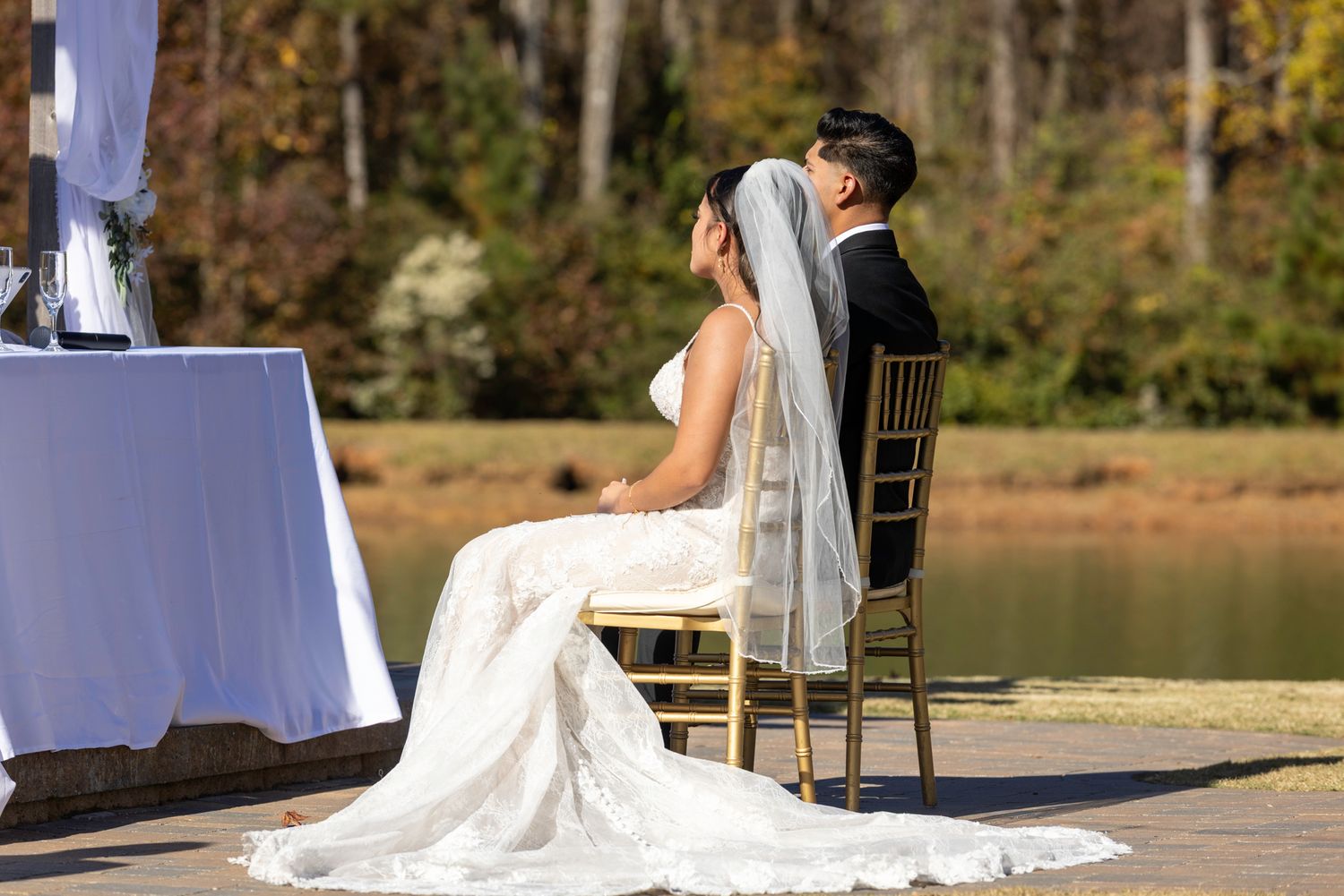 Weddings
