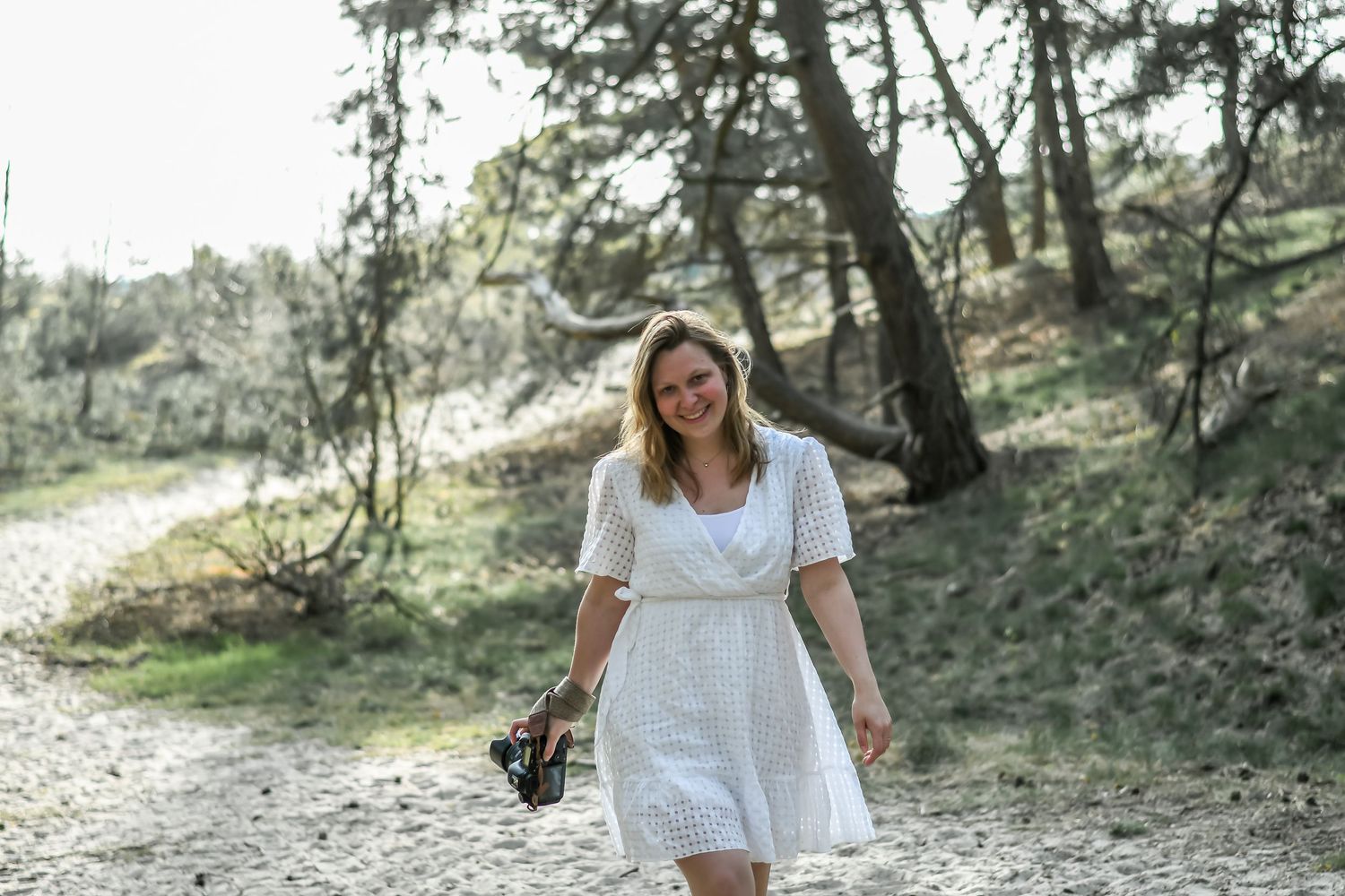 Jorienfotografie