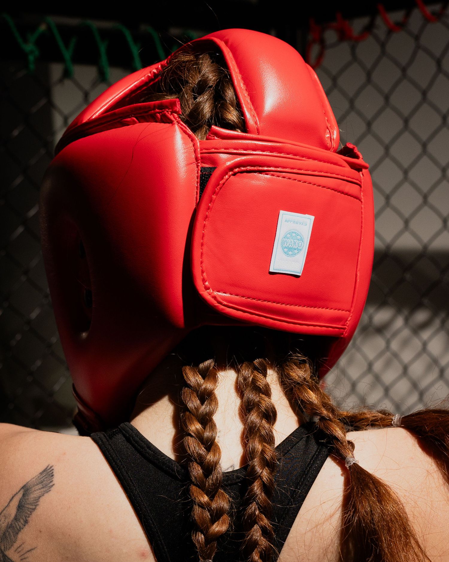 Photograph of Adidas Combat Sports by studio sale.Photograph of Adidas Combat Sports by studio sale.