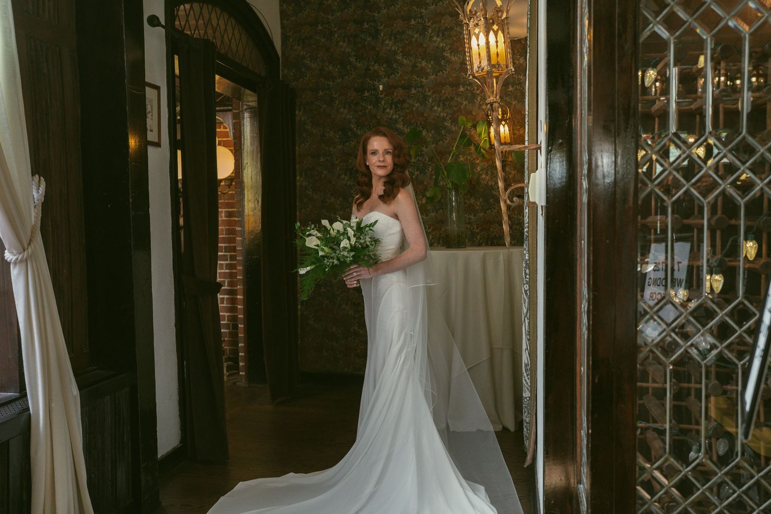 Wedding photography, bride shot, Denver, Colorado wedding photographer, Bismarck, North Dakota photographer, shot by Emily Hatfield