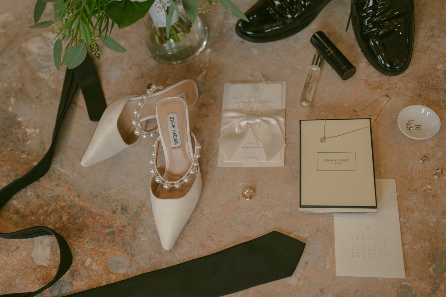 Wedding photography, detail shot, Colorado Springs wedding photographer, Bismarck, North Dakota photographer, shot by Emily Hatfield
