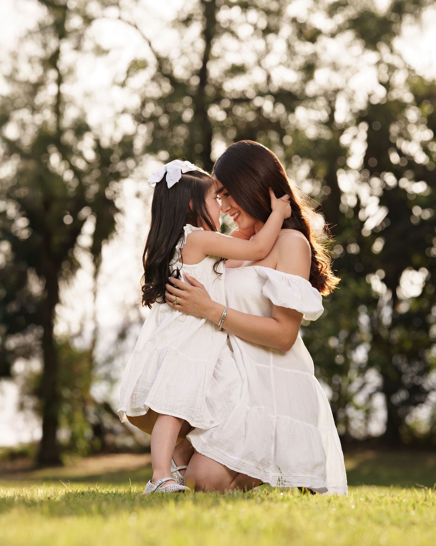 Fotografía tomada en Hotel Rancho San Cayetano, Zitacuaro Michoacán.