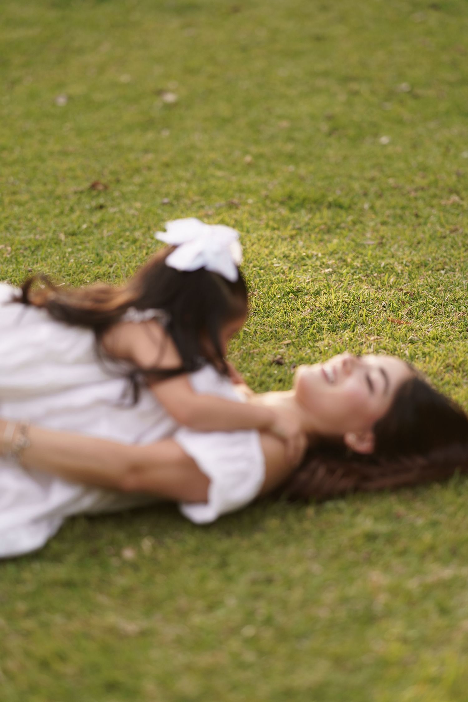 Fotografía tomada en Hotel Rancho San Cayetano, Zitacuaro Michoacán.