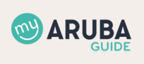 “Vince Camargo Photography featured in My Aruba Guide — Aruba travel publication.”