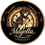 Mayolla Chocolat - marque de chocolat