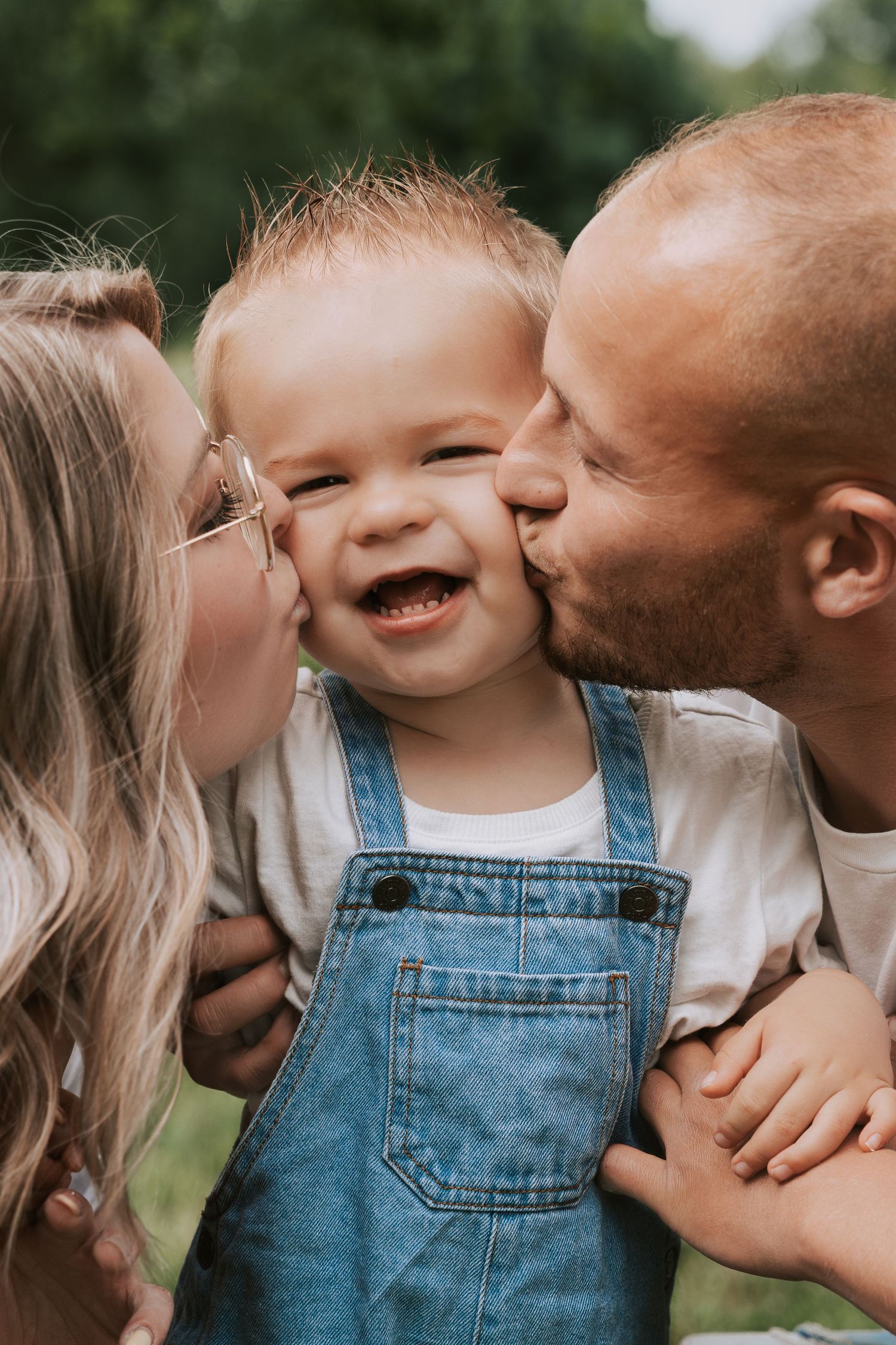 seance-photo-famille-maternite-authentique