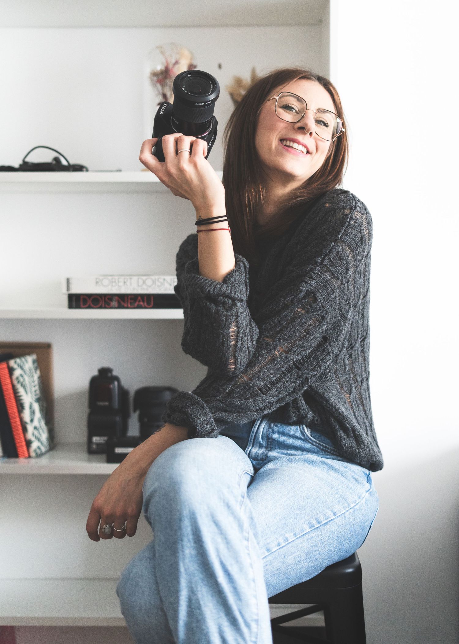 photographe de mariage à Troyes dans l'aube