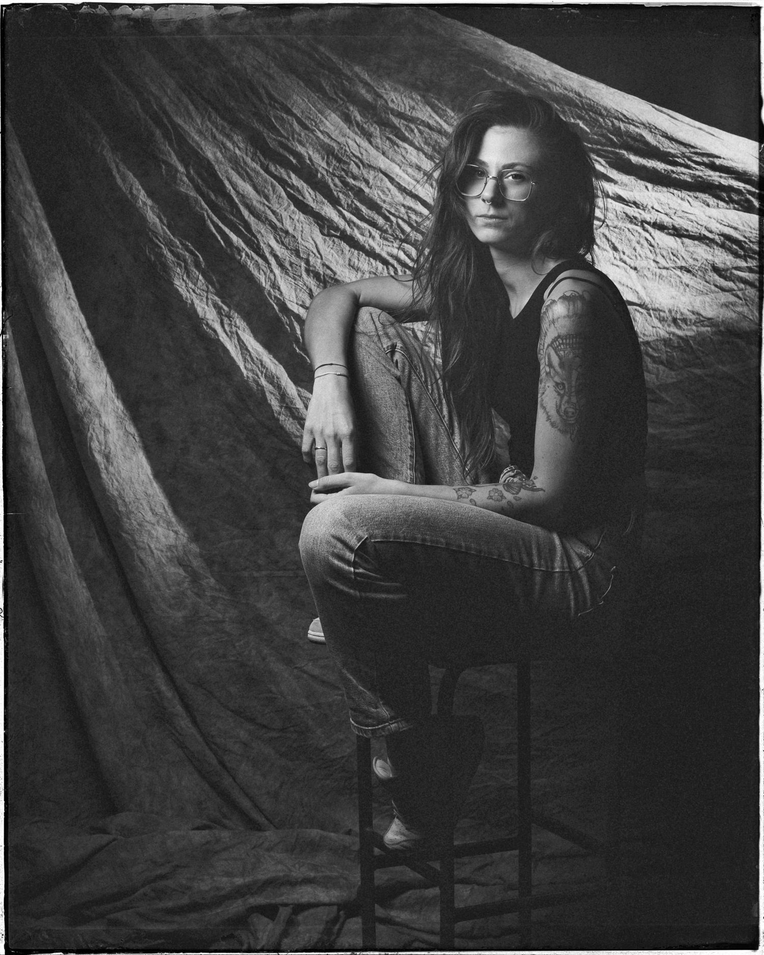 sabrina-montreuil-photographe-troyes-aube.