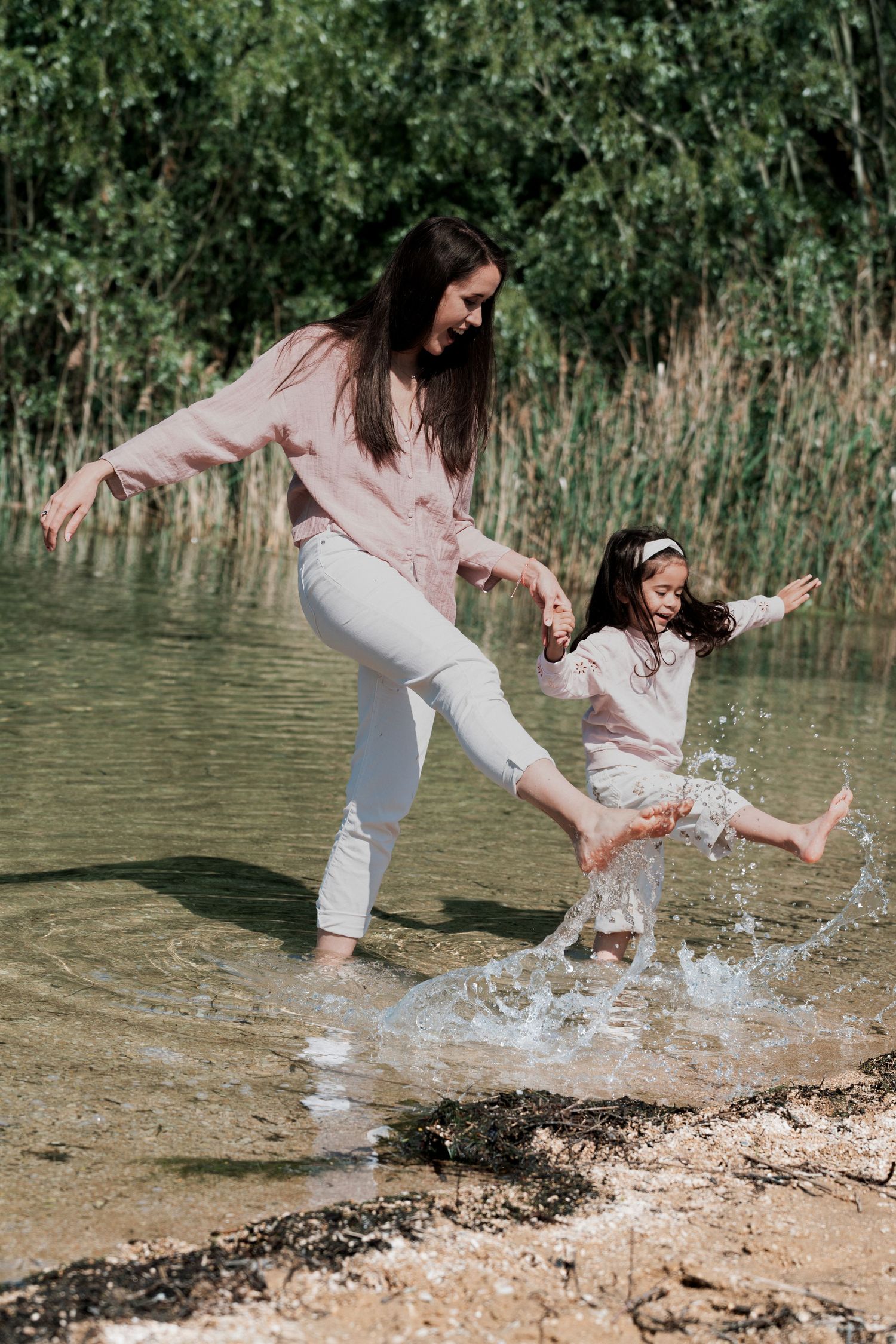 photographe-famille-grand-est-complicite