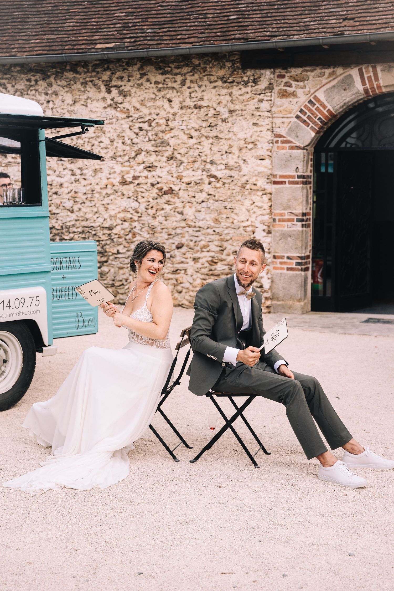 photographe-mariage-troyes-aubes-couple-amour