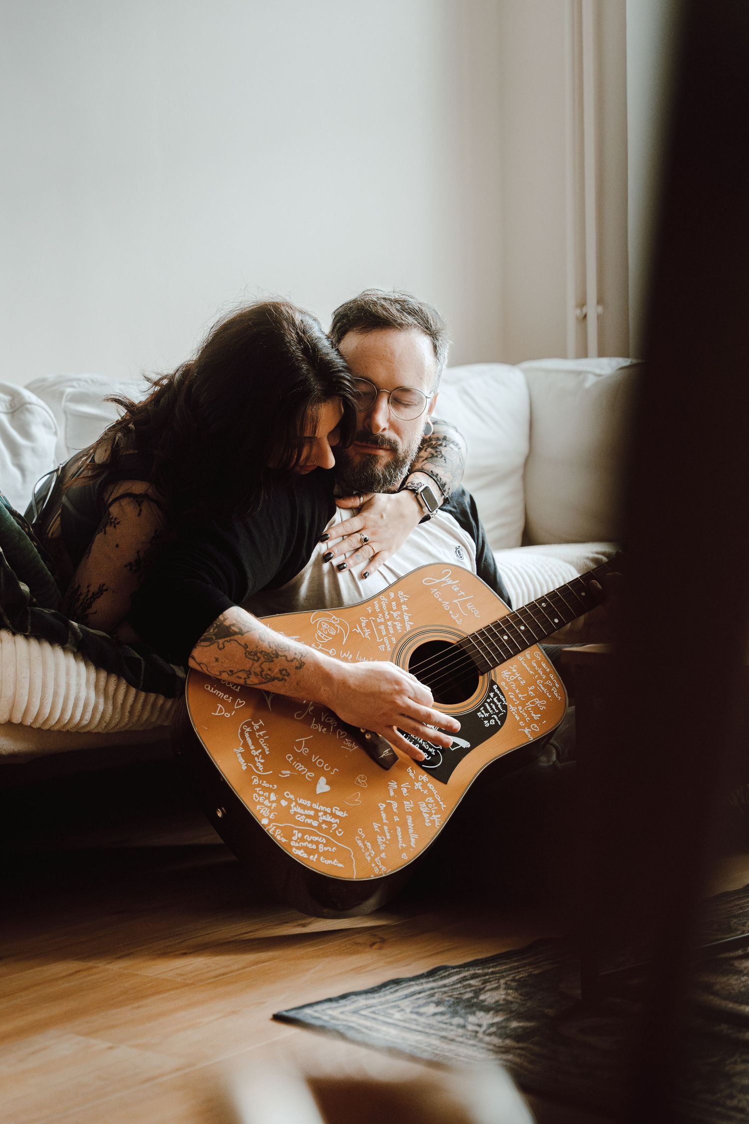 seance-photo-couple-aube-moment-intime