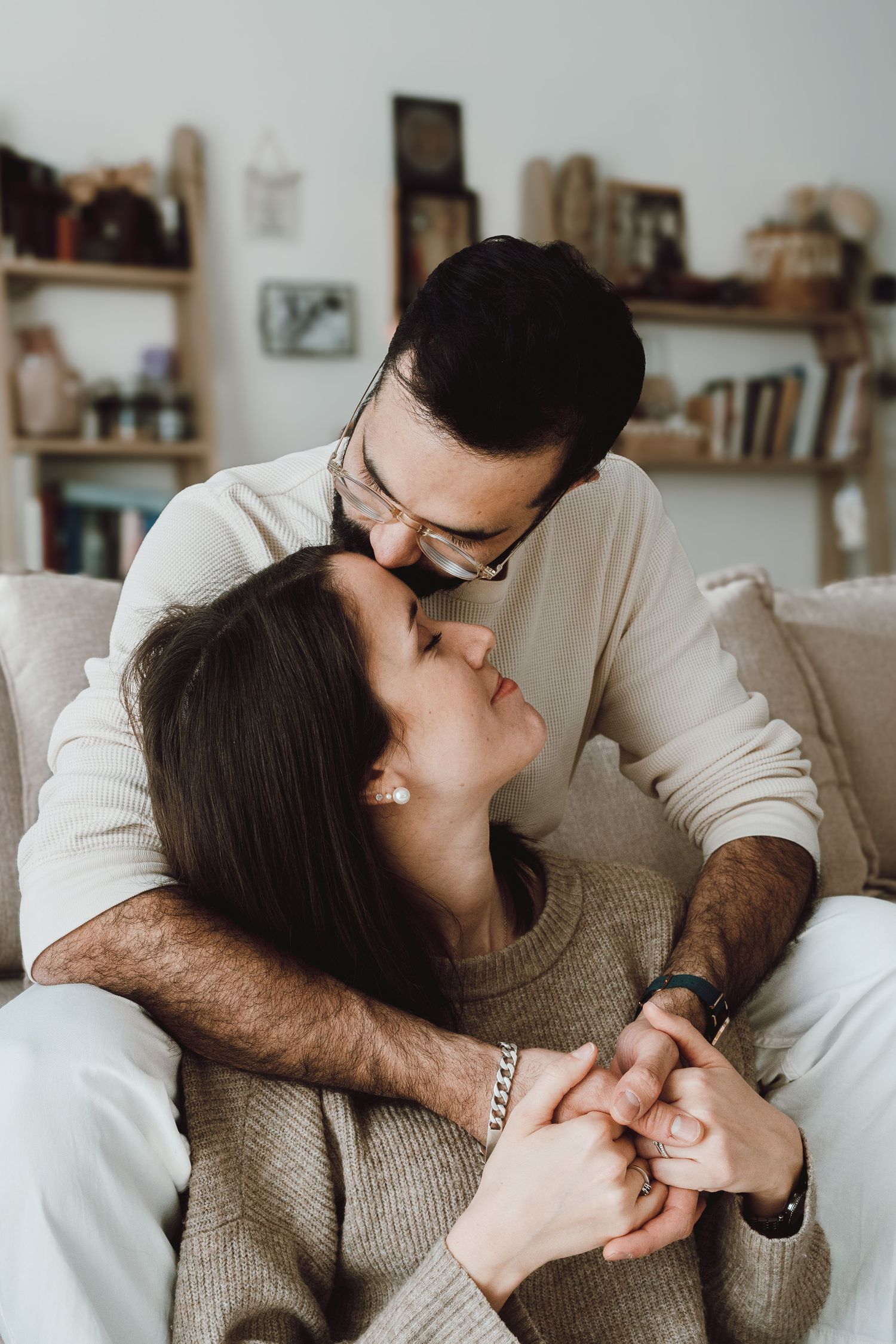 seance-photo-couple-intime-naturel