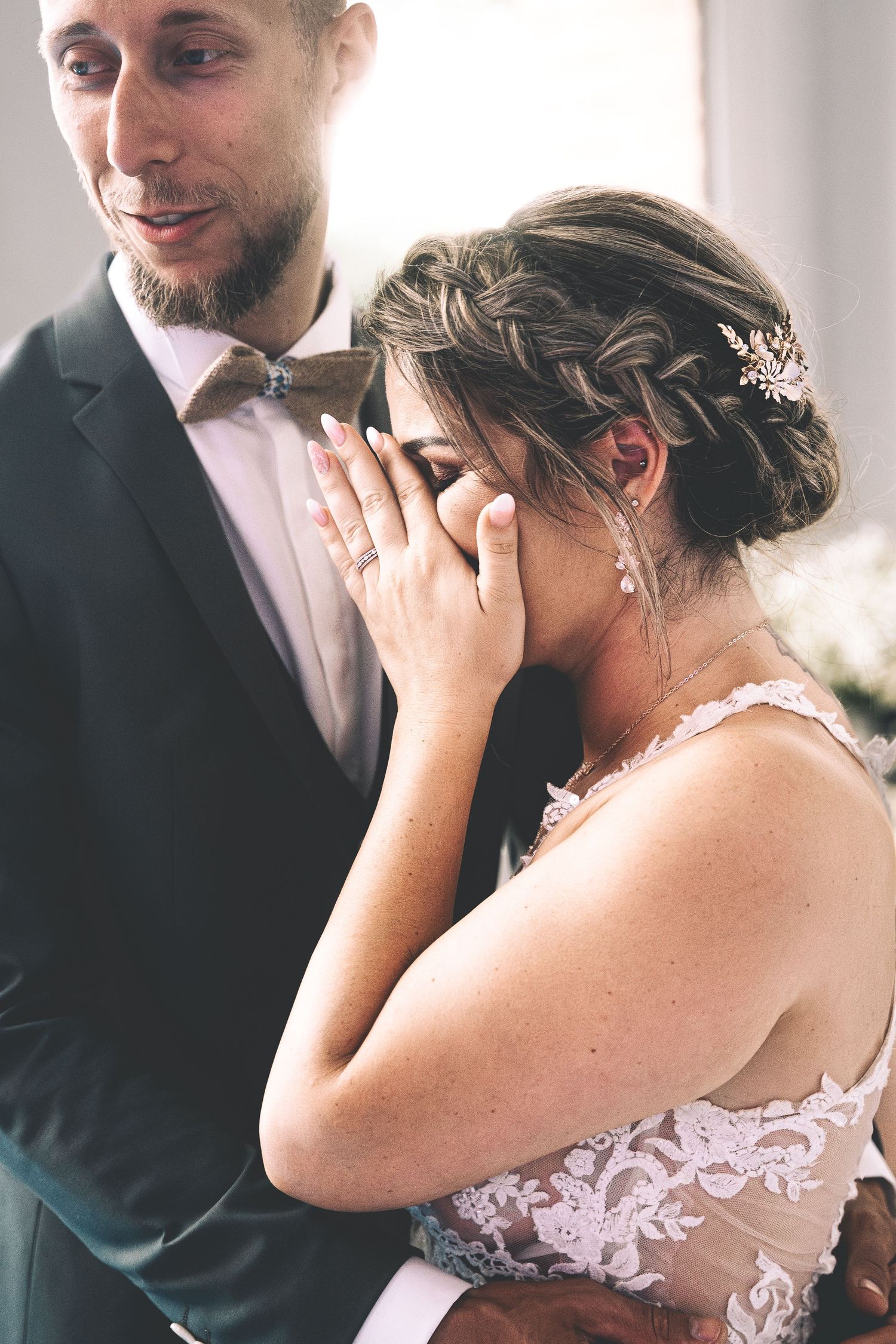 émotion-photographe-mariage-troyes-aubes