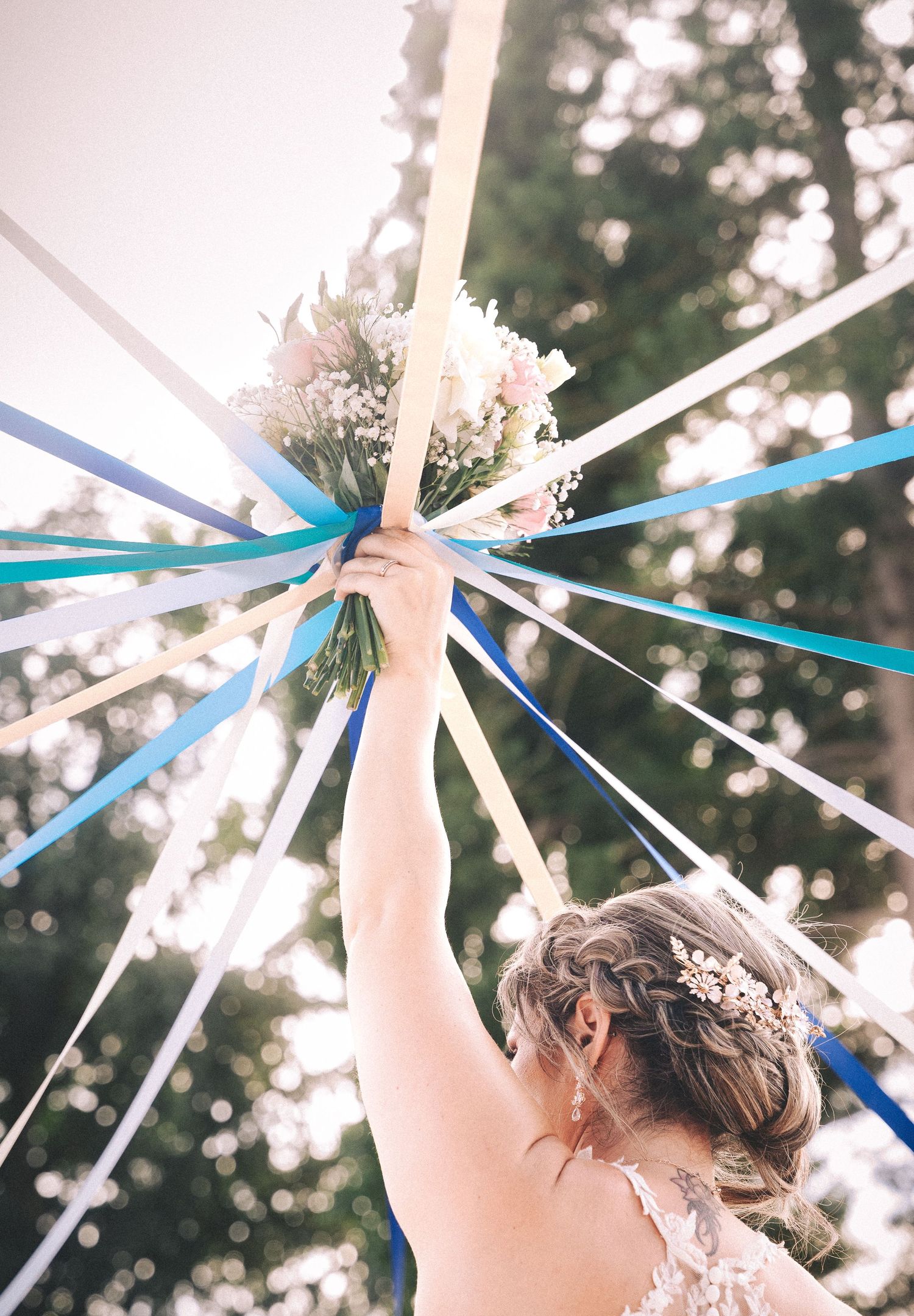 lancer-bouquet-mariage-troyes-aubes