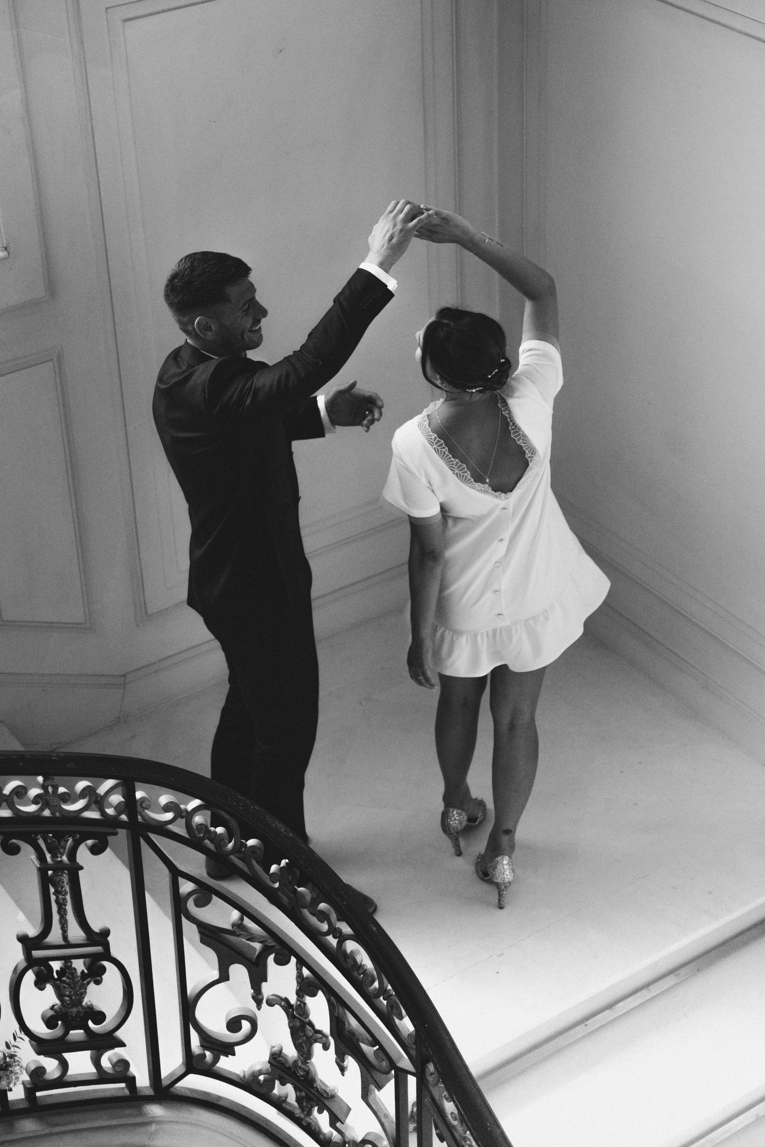 photographe-mariage-reportage-spontane
