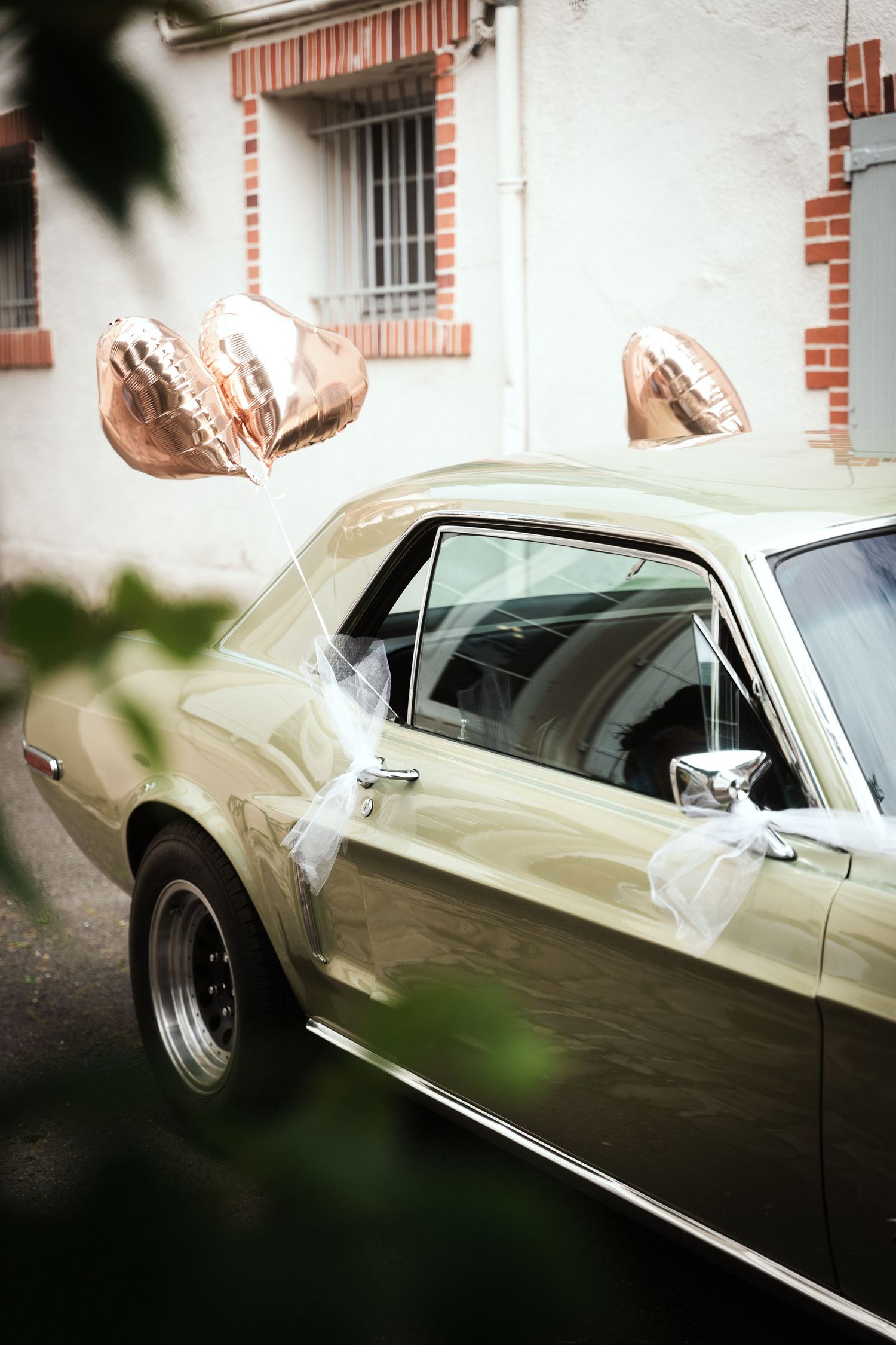 photographe-mariage-troyes-aube-voiture-ancienne