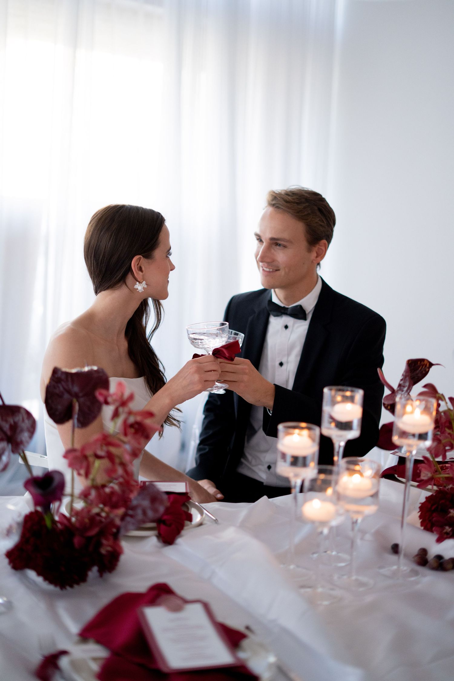 Hochzeitsfotograf Ulm