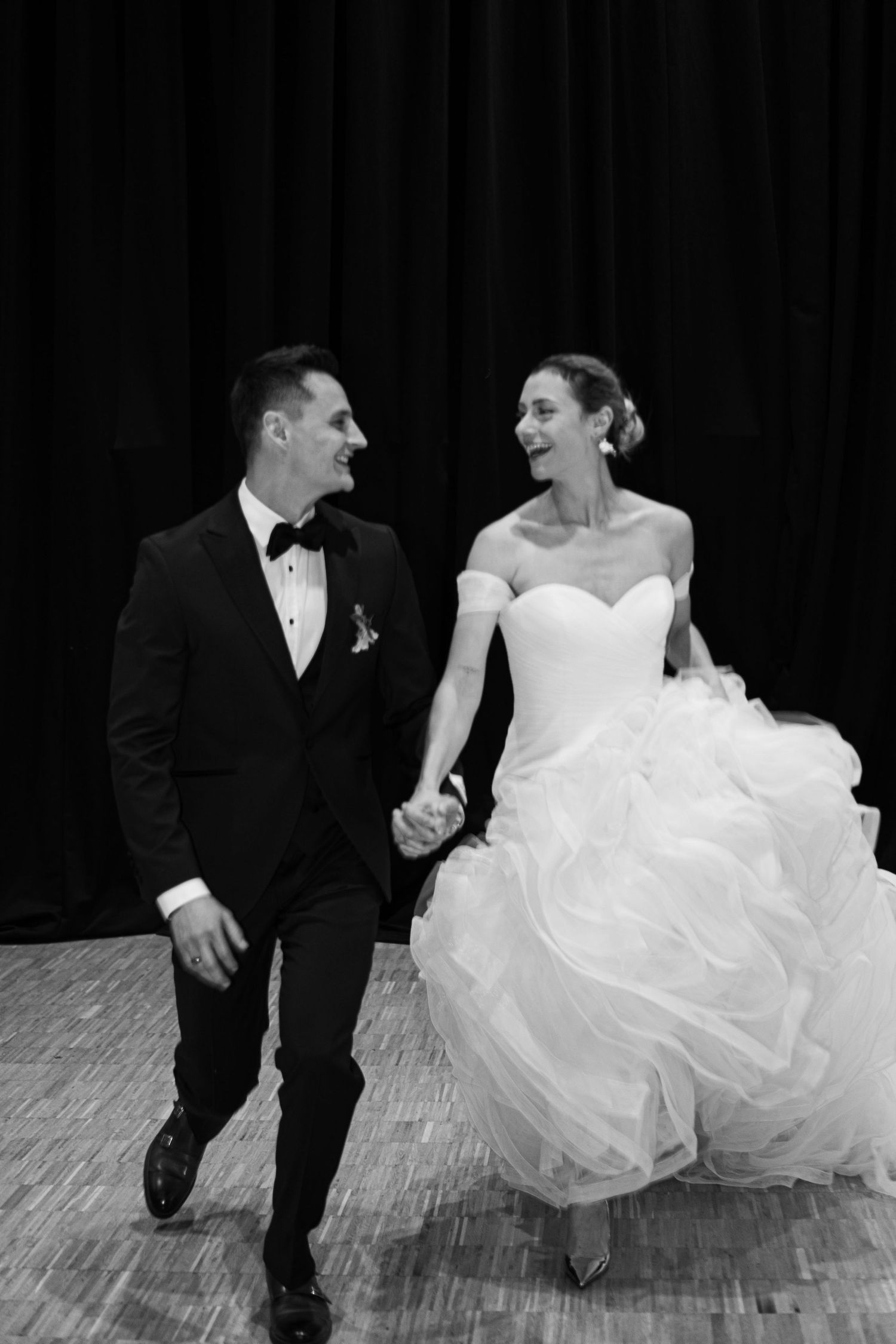 Hochzeit Ulm