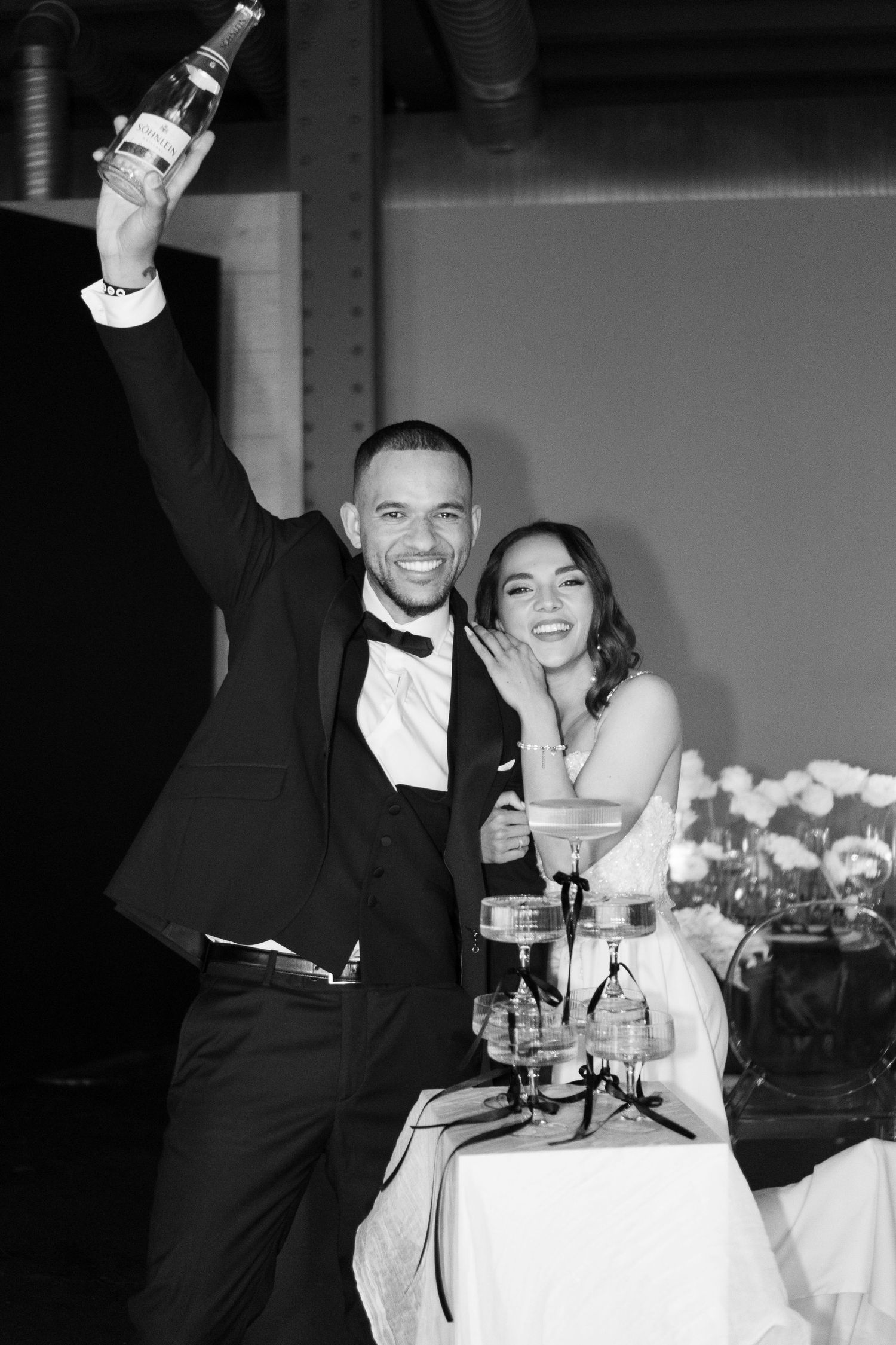 Hochzeit Ulm