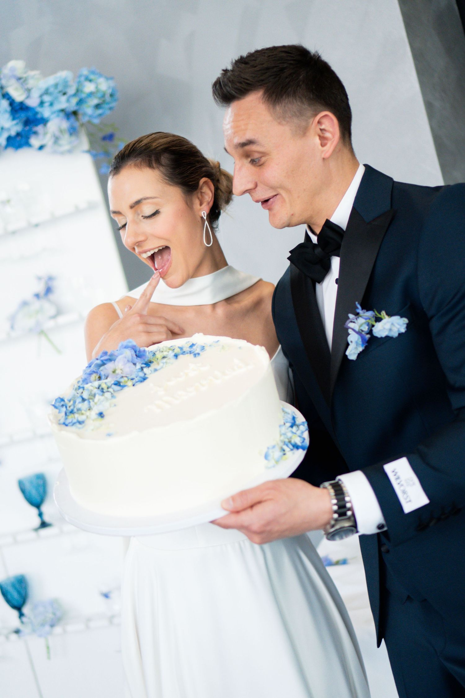 Hochzeit Ulm