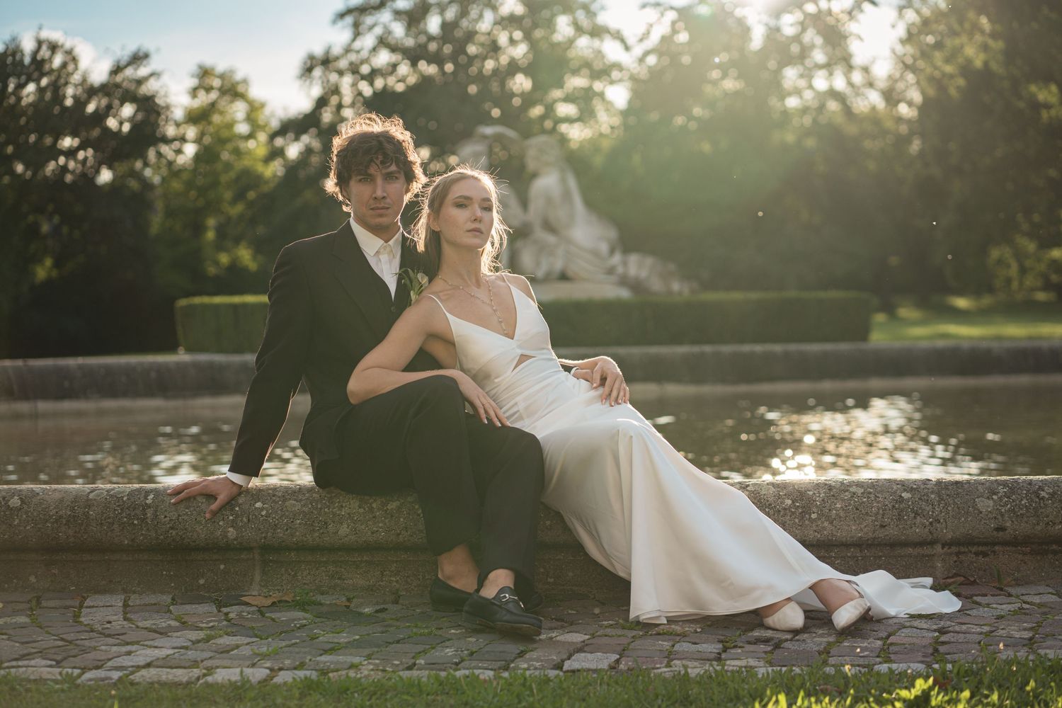 Hochzeitsfotograf Ulm