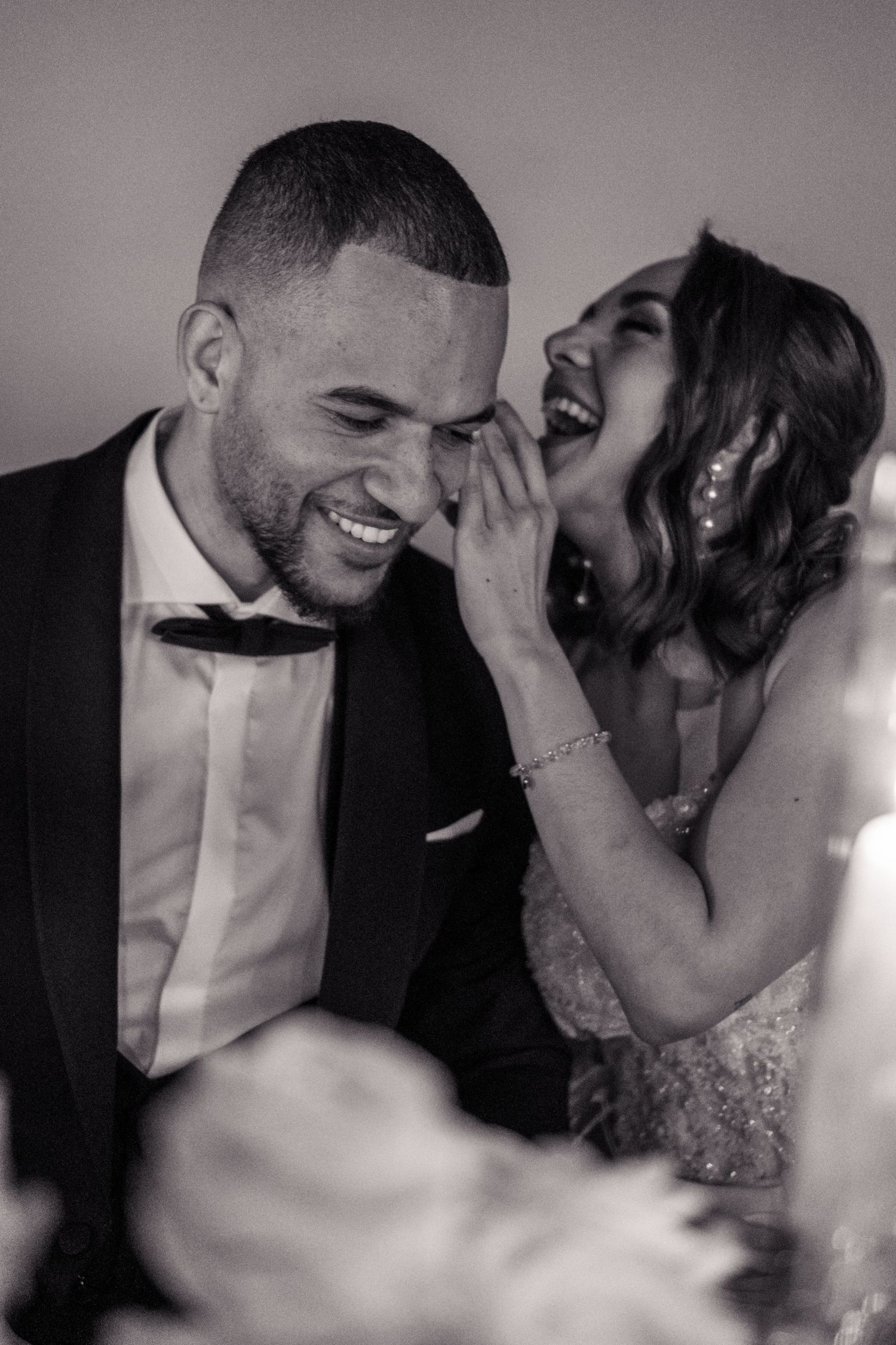 Hochzeit Ulm