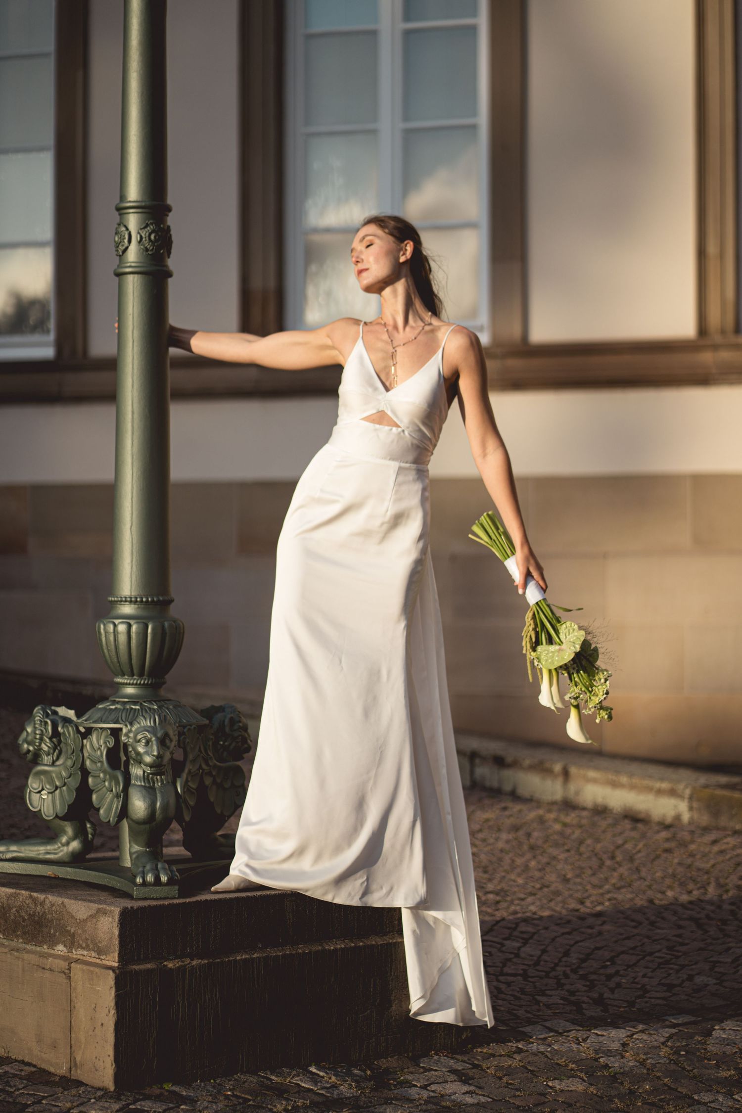 Hochzeitsfotograf Ulm