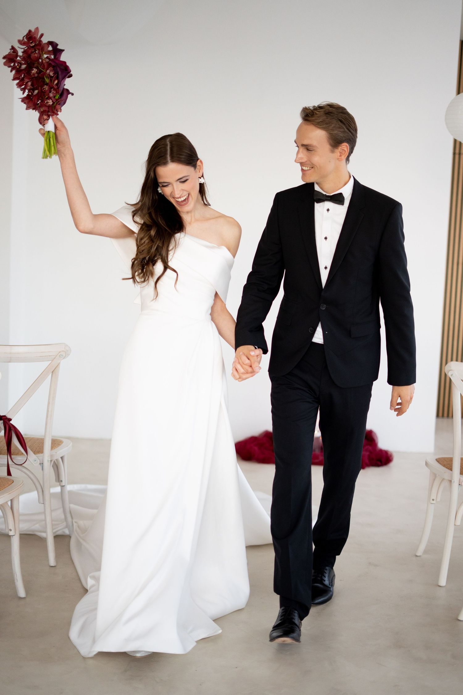 Hochzeitsfotograf Ulm