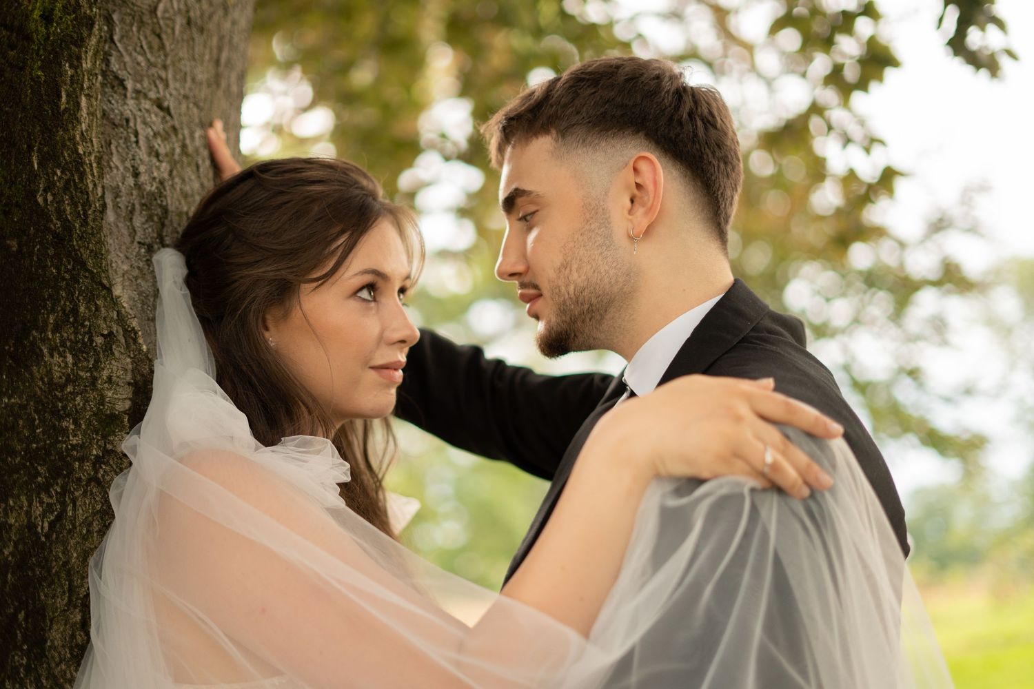 Hochzeitsfotograf Ulm