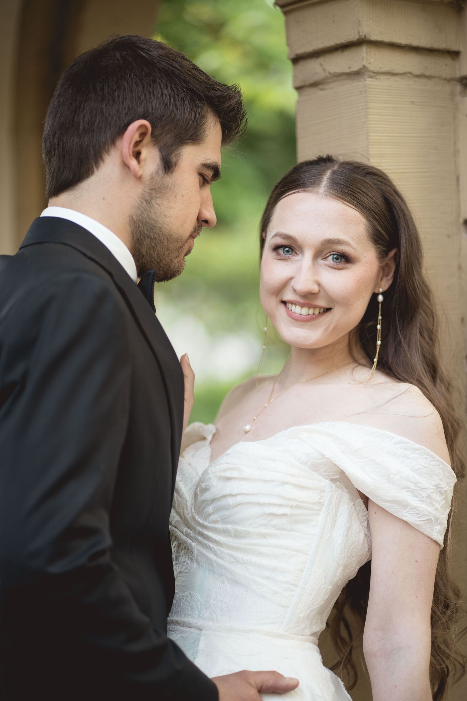 Hochzeitsfotograf Ulm