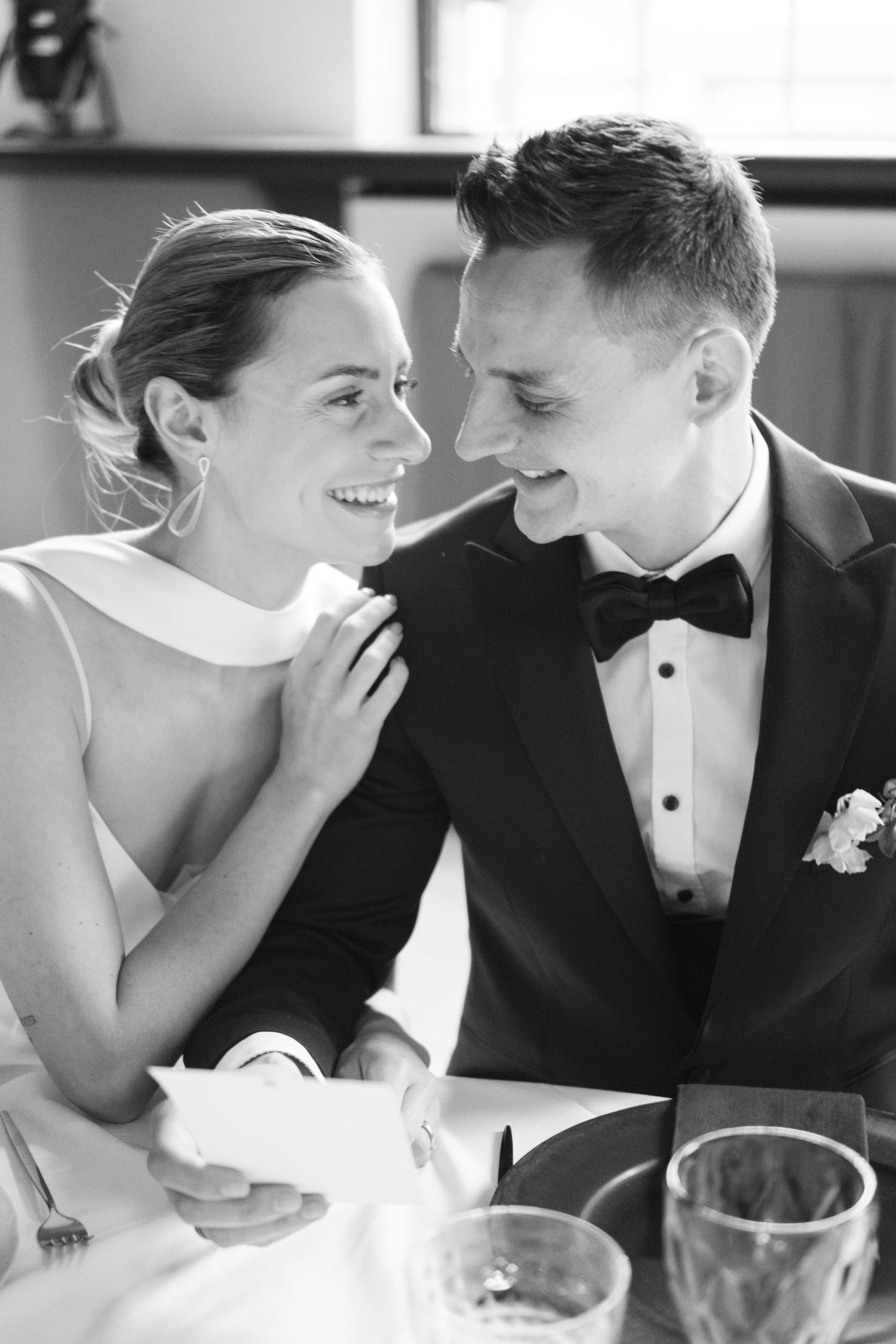 Hochzeit Ulm