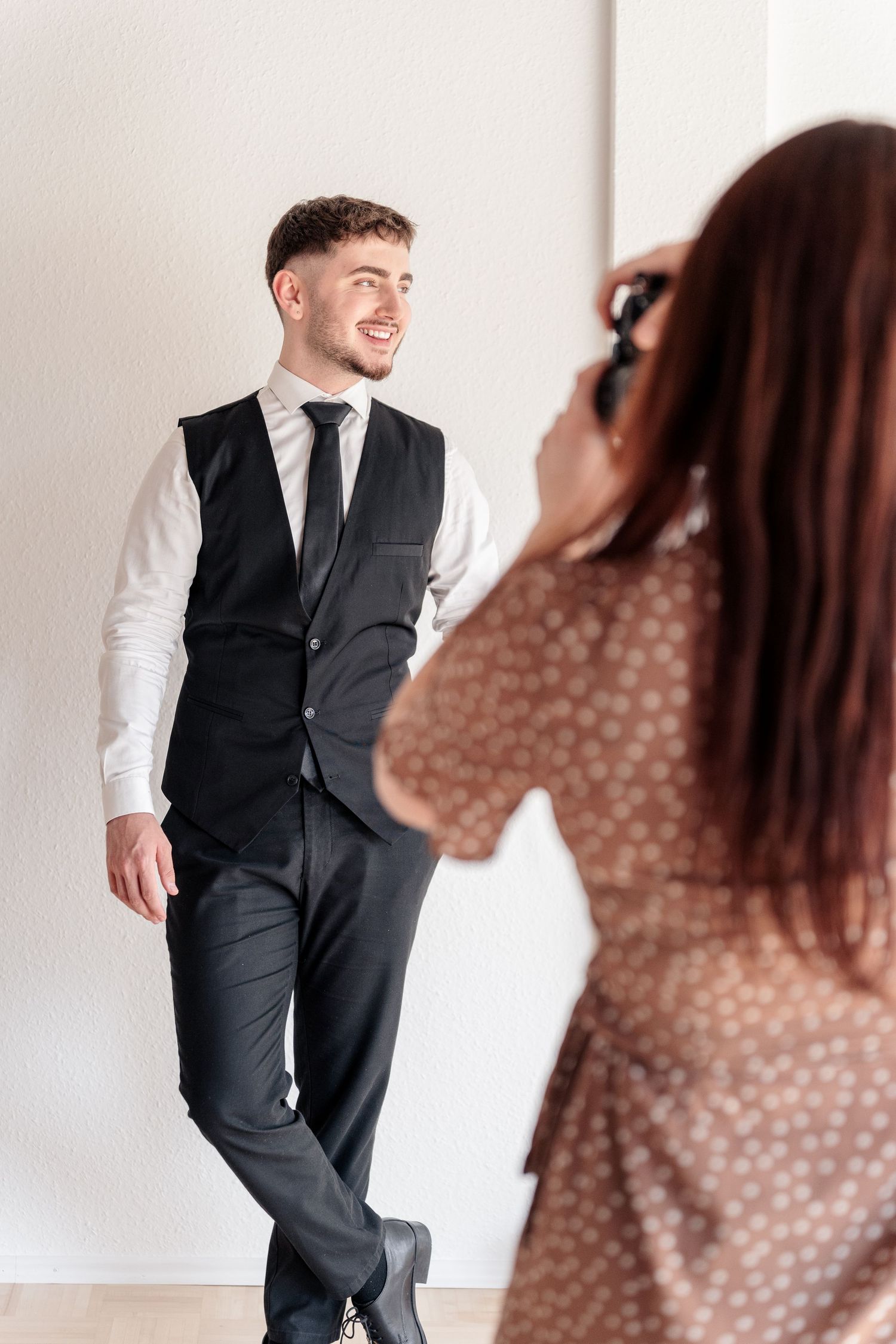Hochzeitsfotograf Ulm
