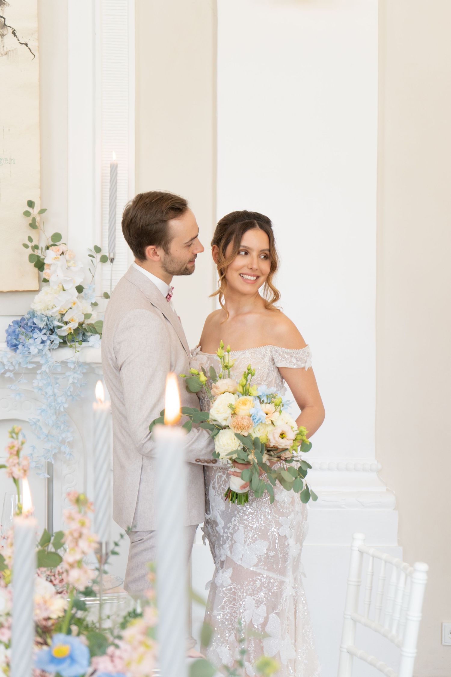 Hochzeitsfotograf Ulm