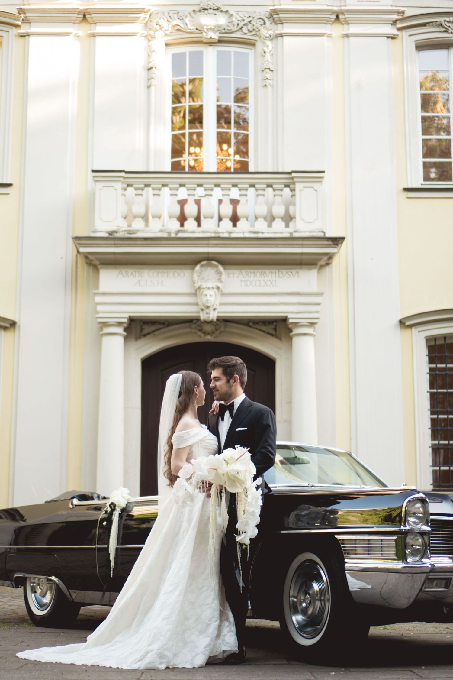 Hochzeitsfotograf Ulm
