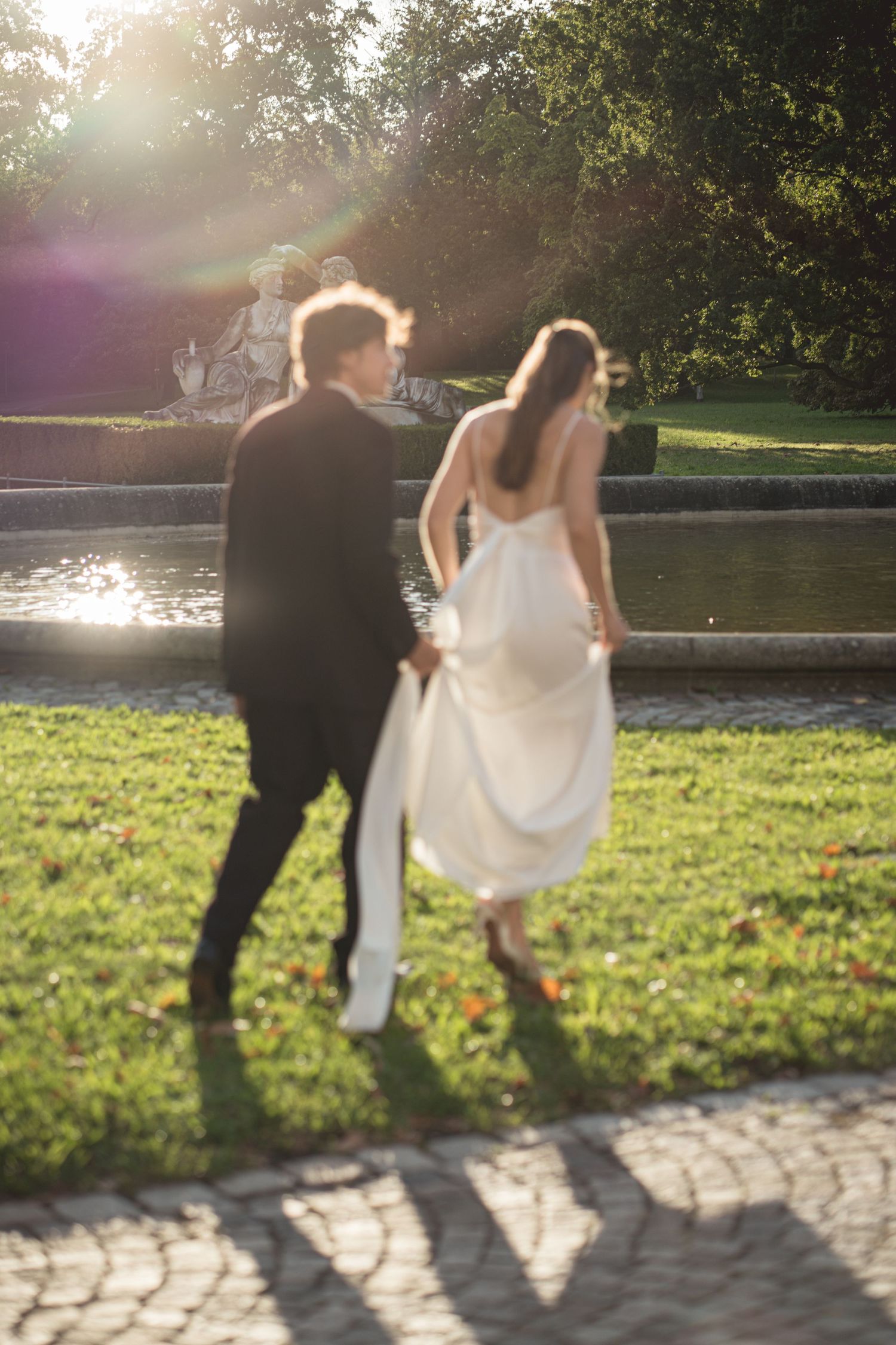 Hochzeitsfotograf Ulm