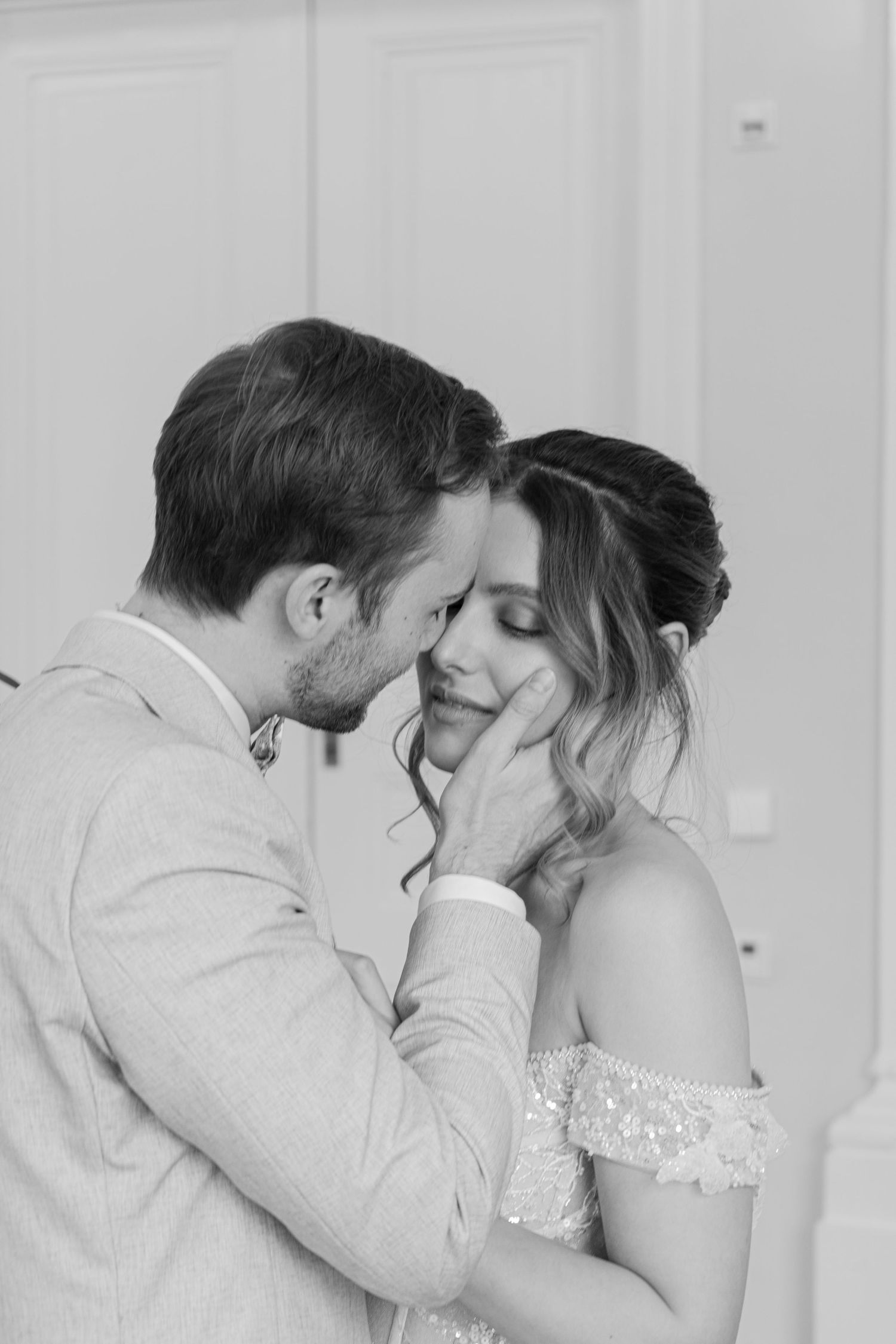 Hochzeitsfotograf Ulm