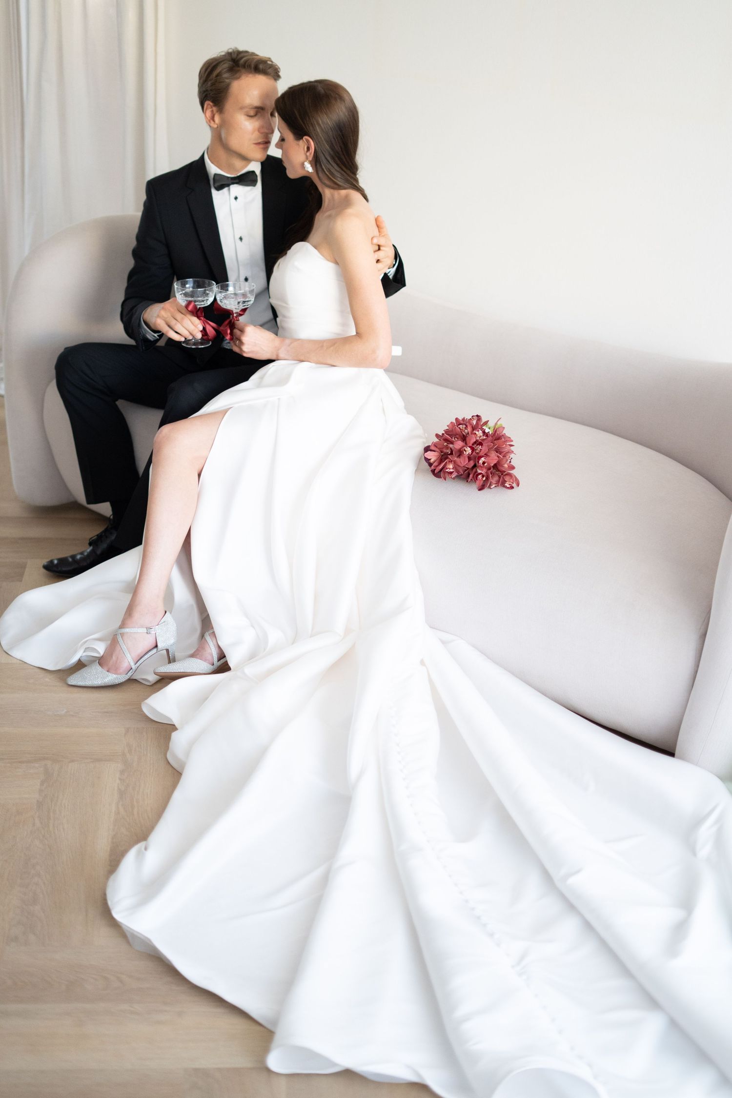 Hochzeitsfotograf Ulm